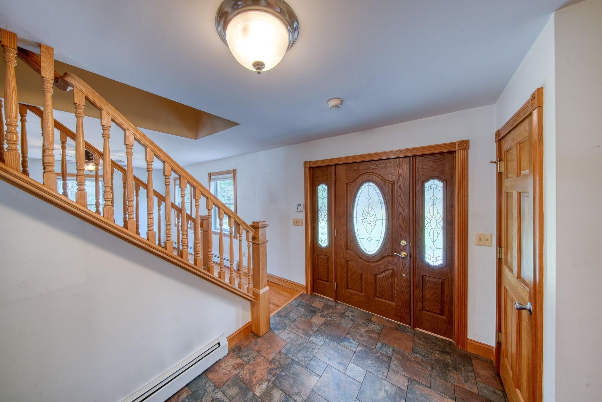 253 Bowers Road, Rock Hill, New York image 22
