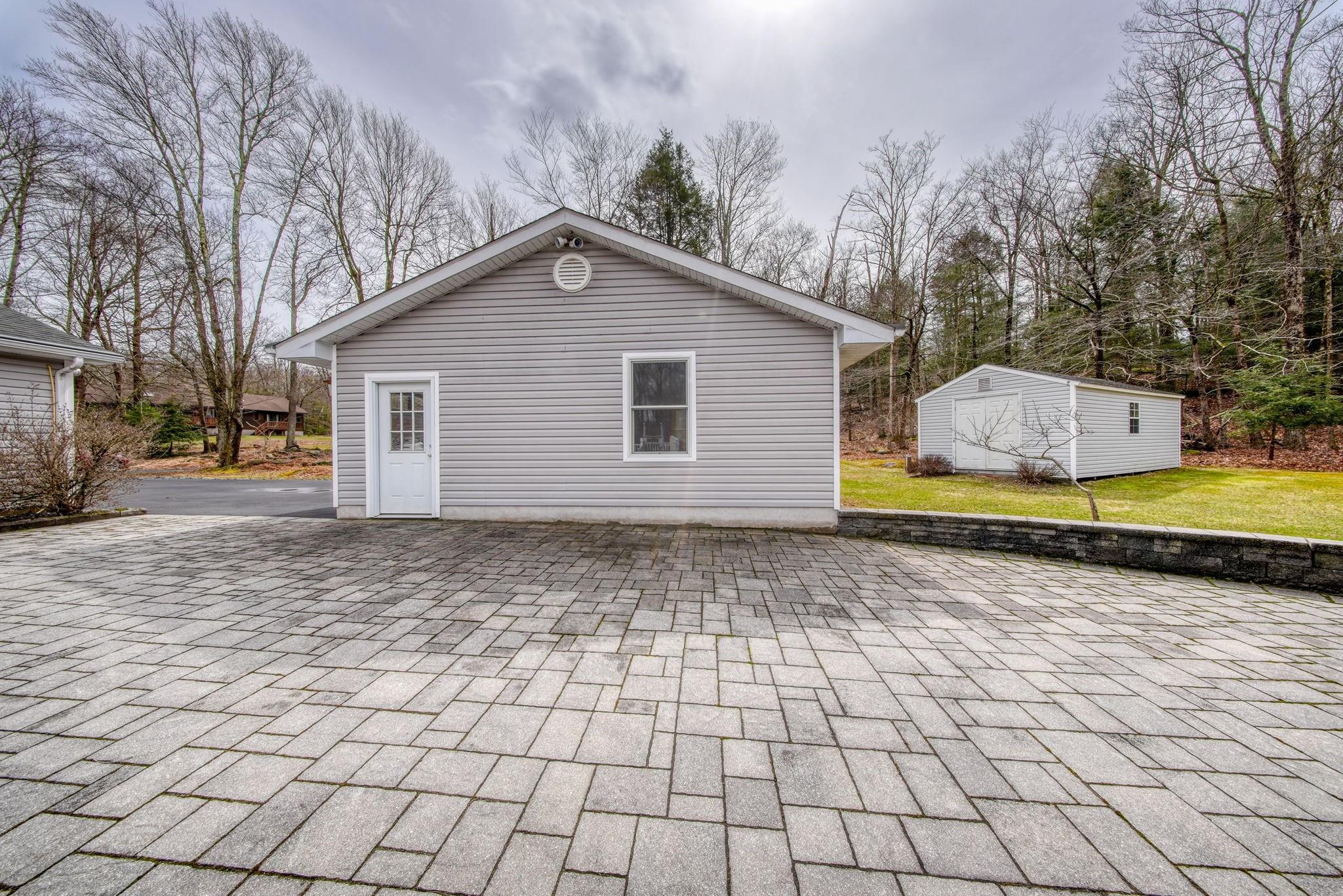 253 Bowers Road, Rock Hill, New York image 36