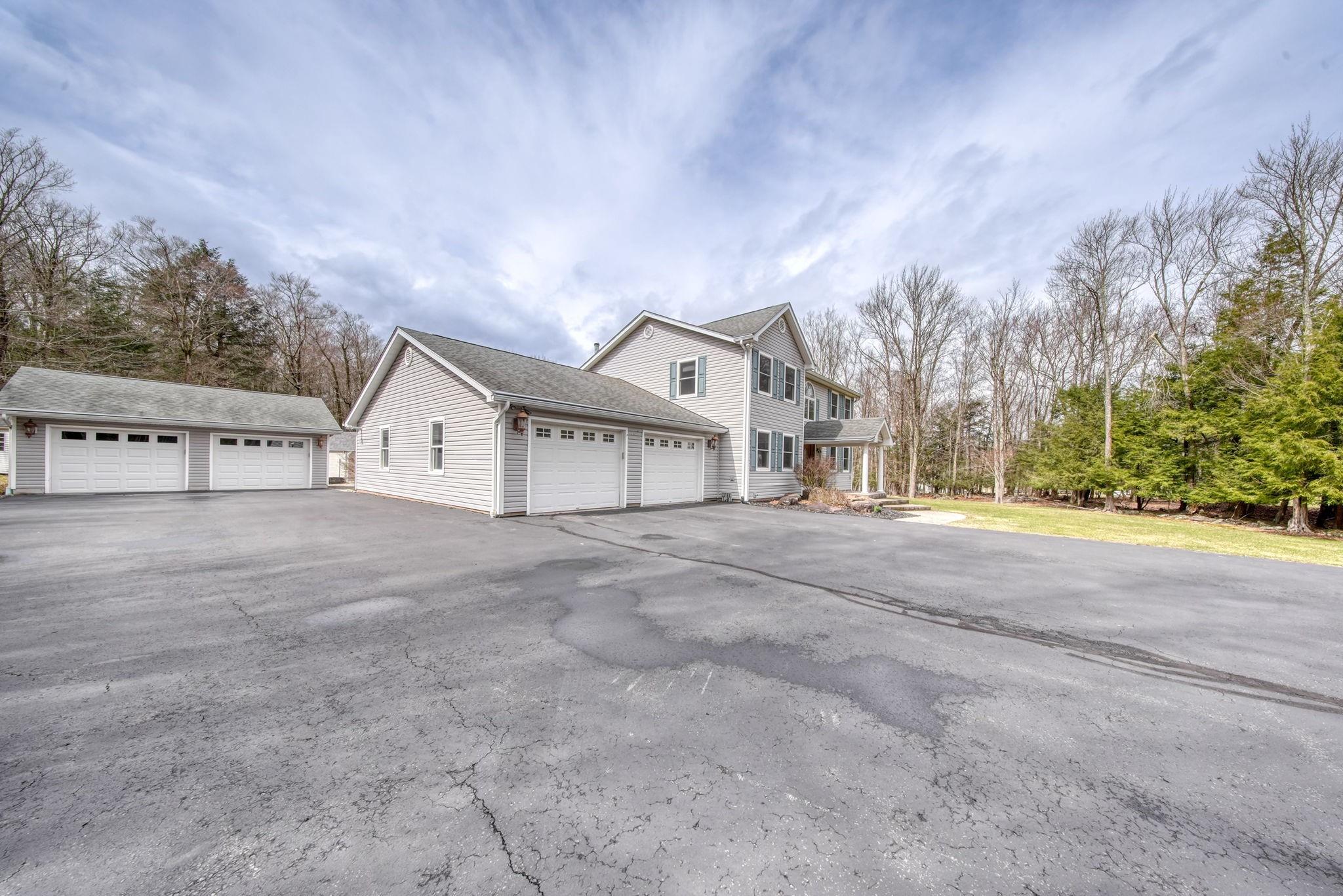 253 Bowers Road, Rock Hill, New York image 4
