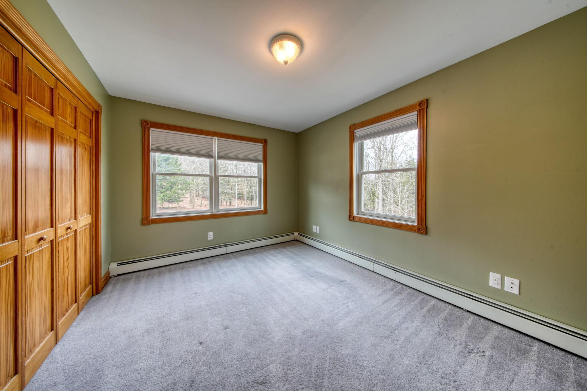 253 Bowers Road, Rock Hill, New York image 34