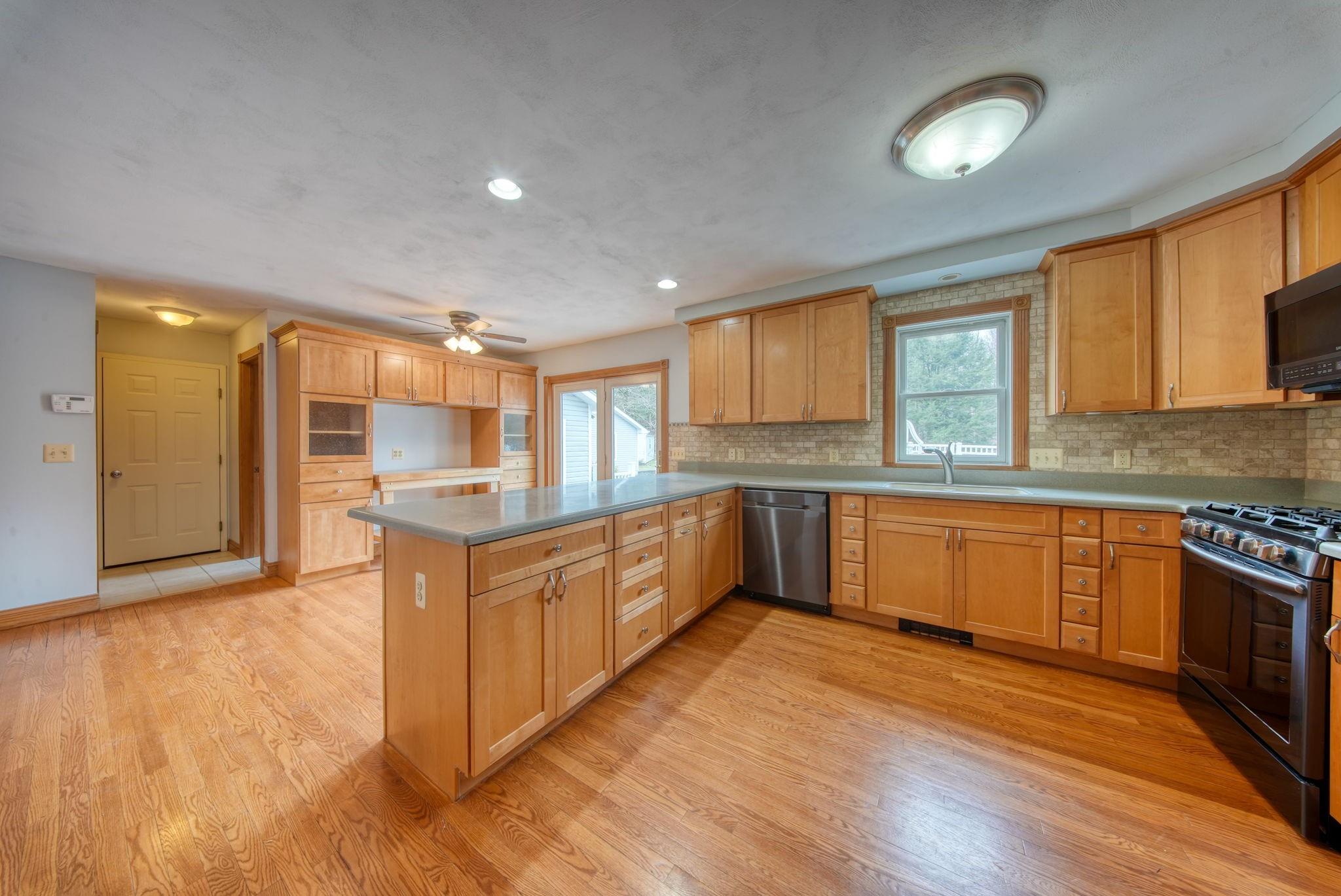 253 Bowers Road, Rock Hill, New York image 27