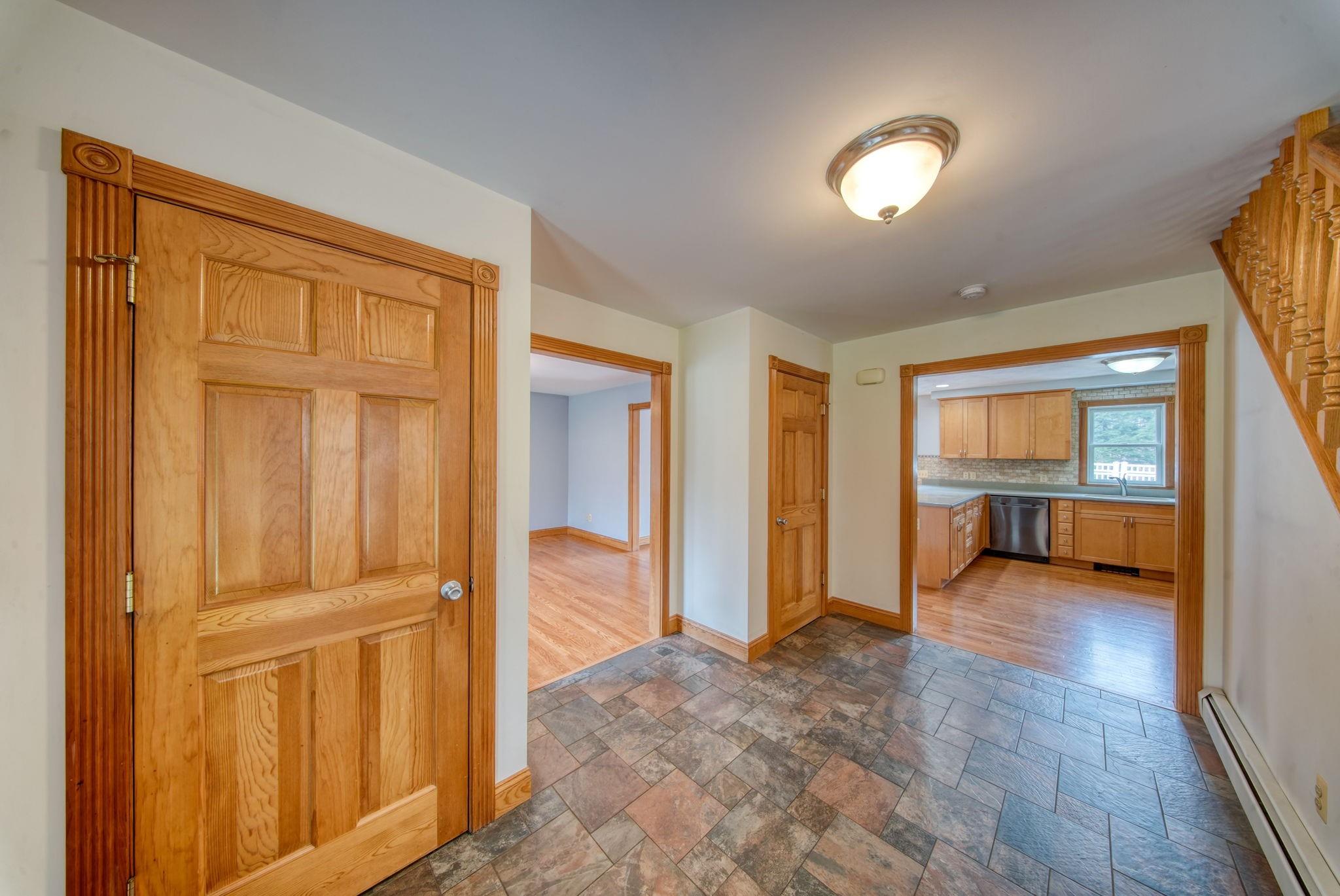 253 Bowers Road, Rock Hill, New York image 32