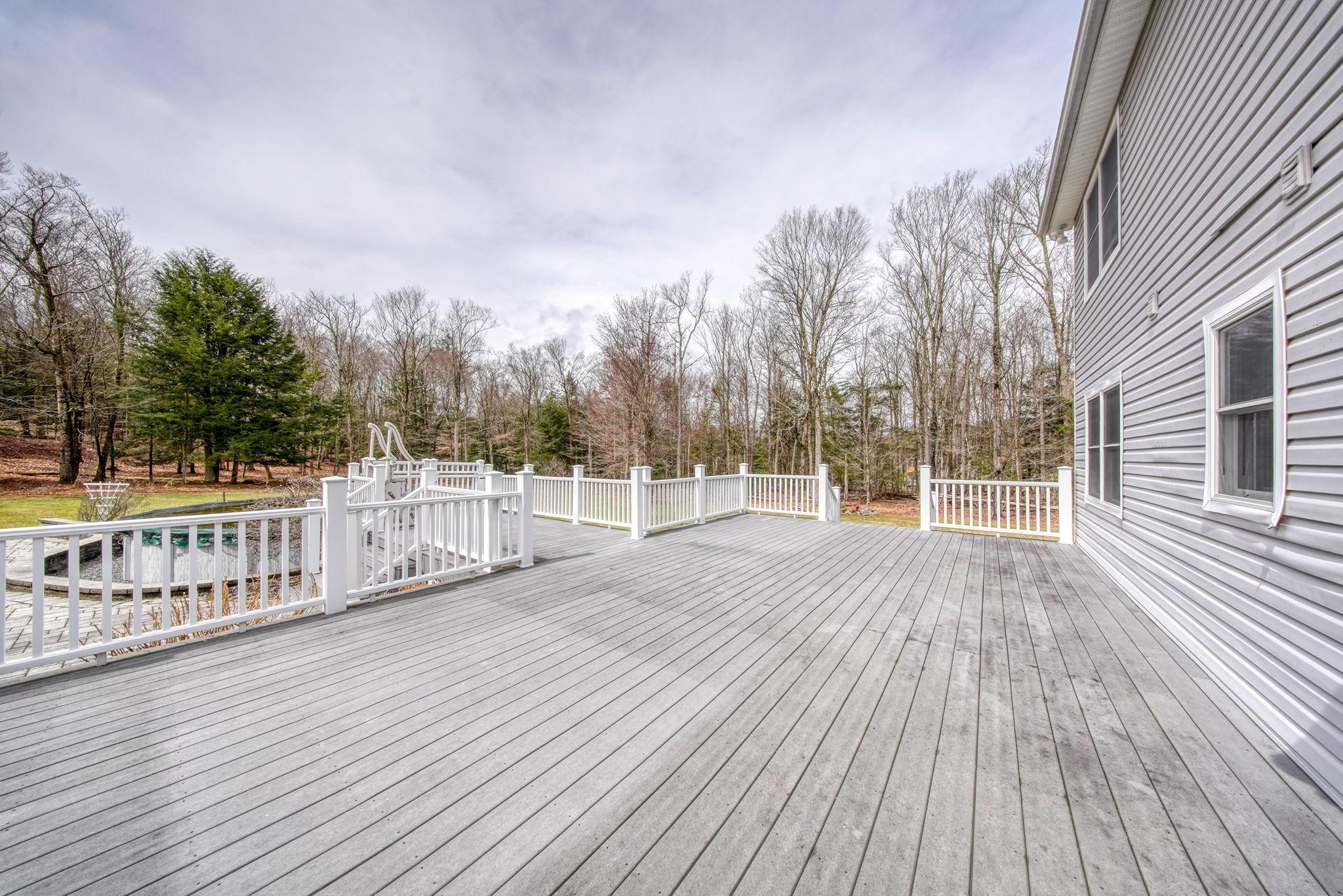 253 Bowers Road, Rock Hill, New York image 18