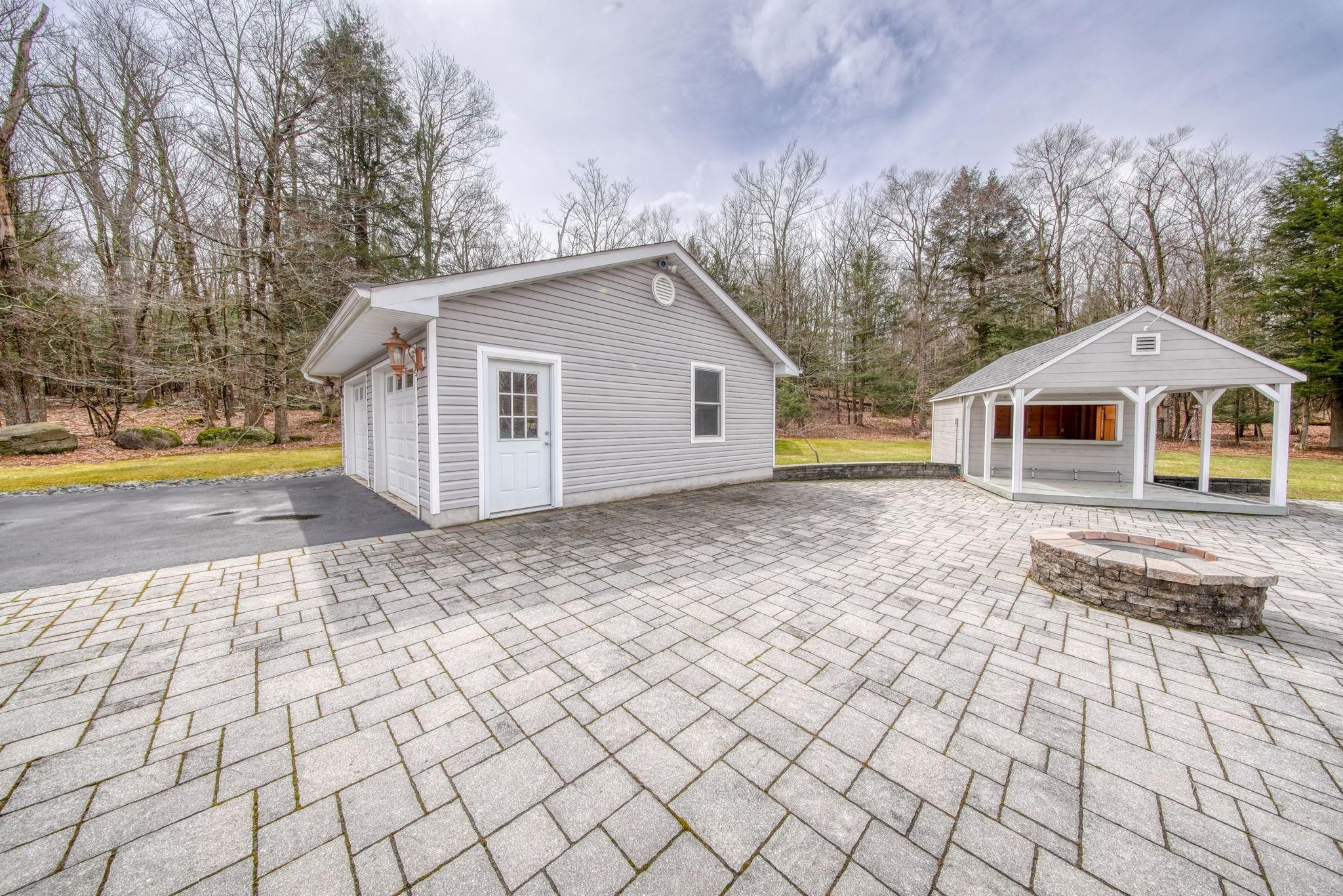 253 Bowers Road, Rock Hill, New York image 37