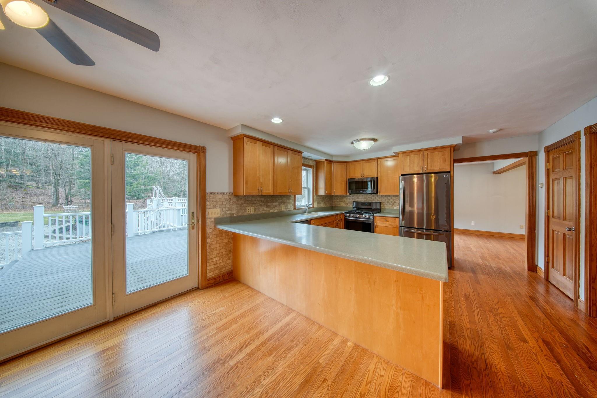 253 Bowers Road, Rock Hill, New York image 6