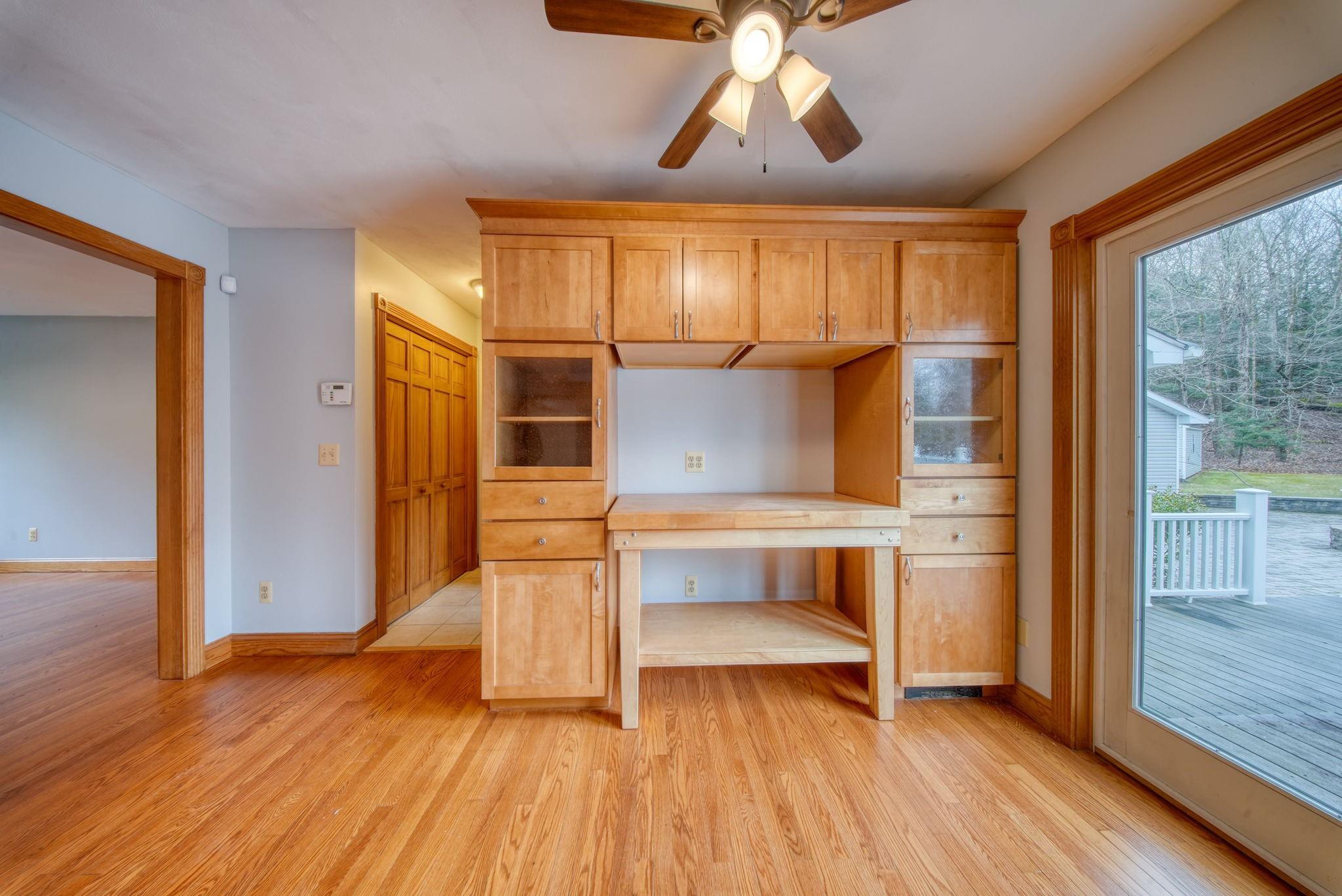 253 Bowers Road, Rock Hill, New York image 30