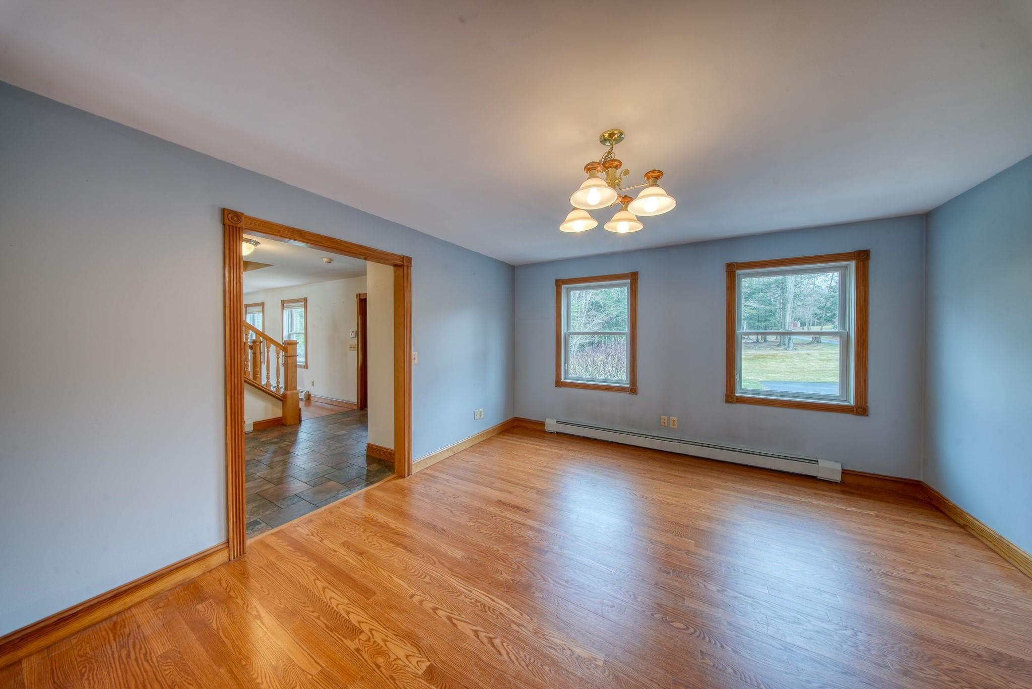 253 Bowers Road, Rock Hill, New York image 8