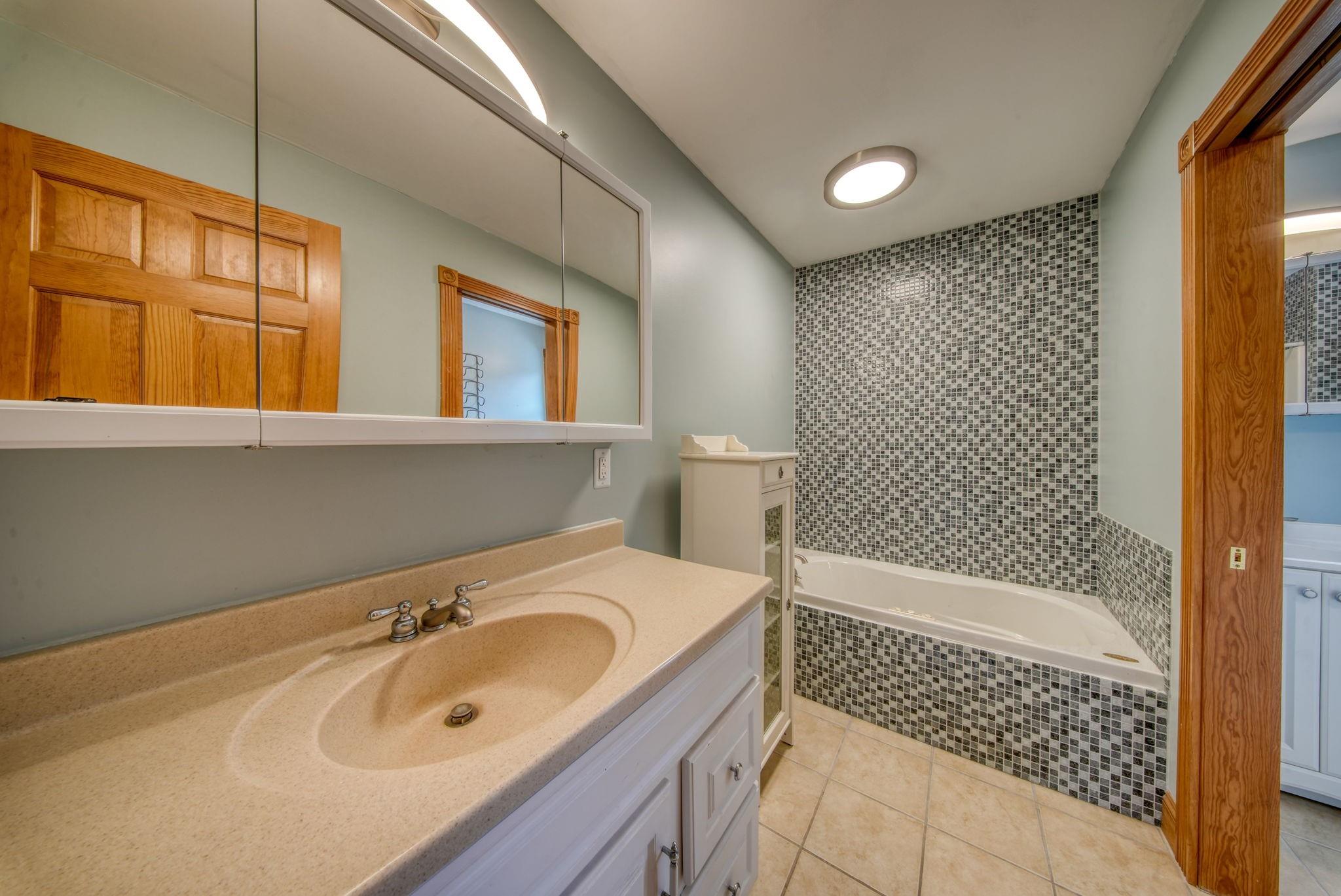 253 Bowers Road, Rock Hill, New York image 14