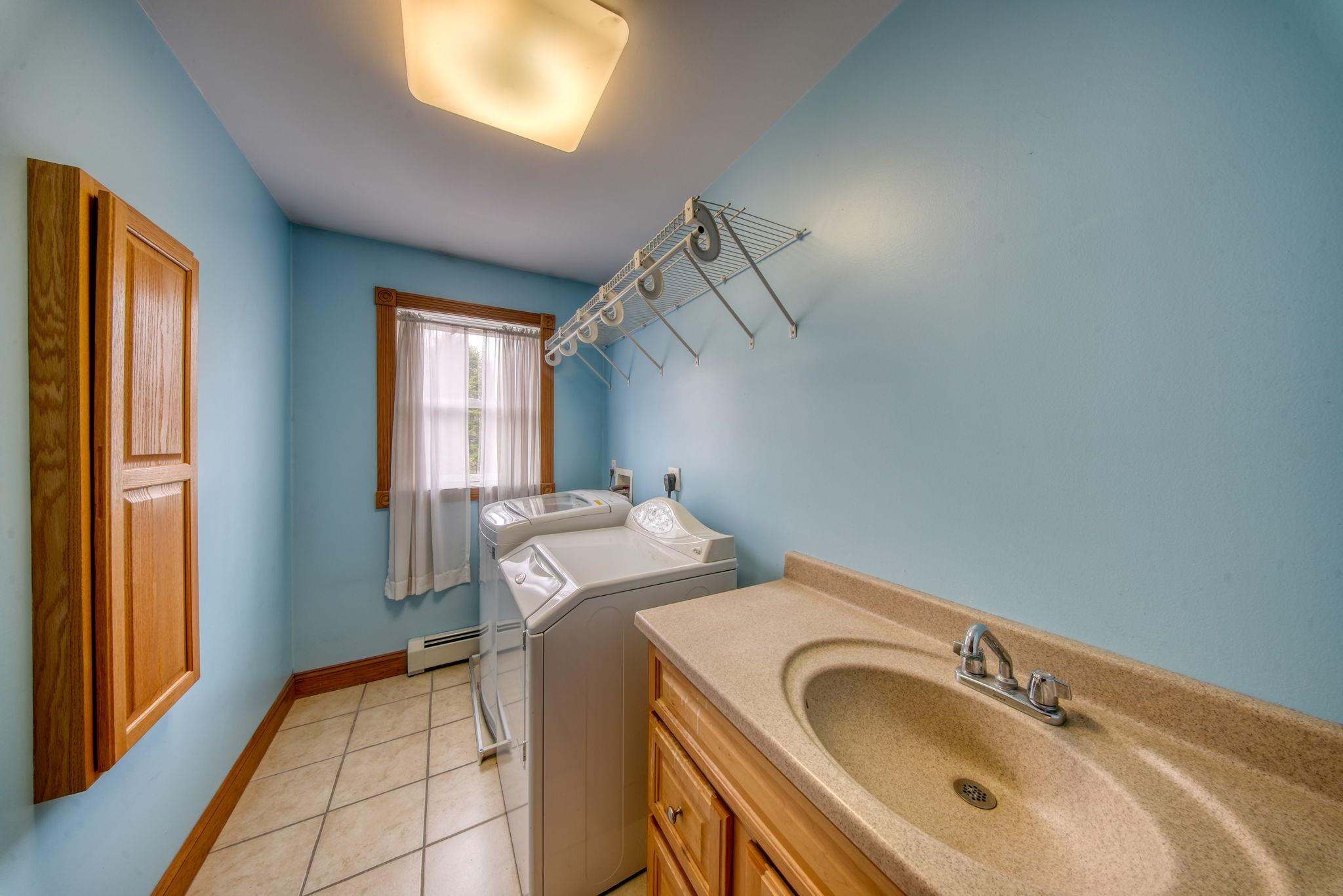 253 Bowers Road, Rock Hill, New York image 11