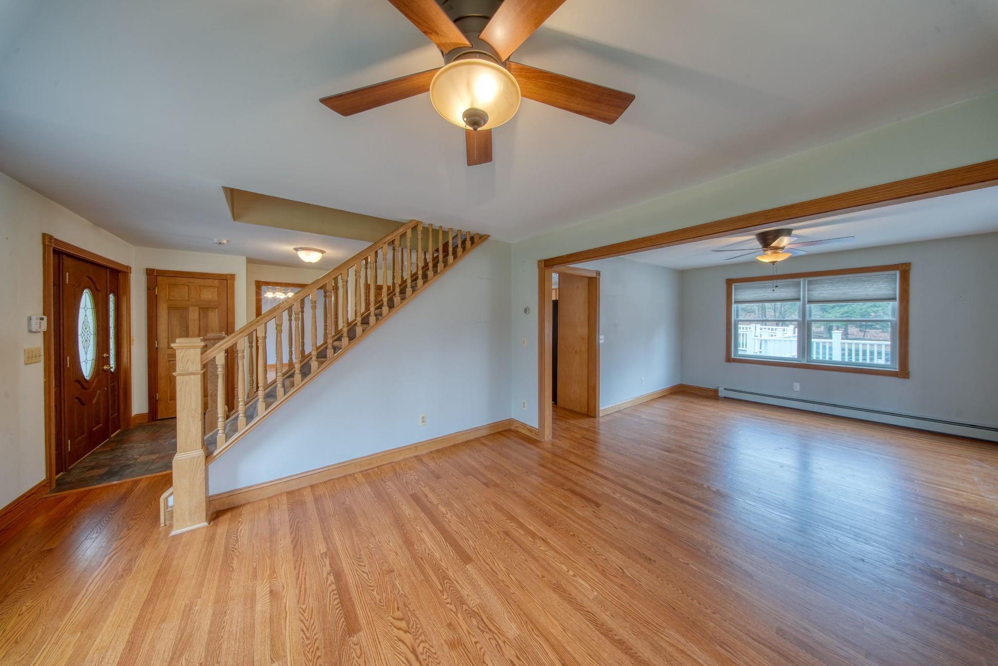 253 Bowers Road, Rock Hill, New York image 24
