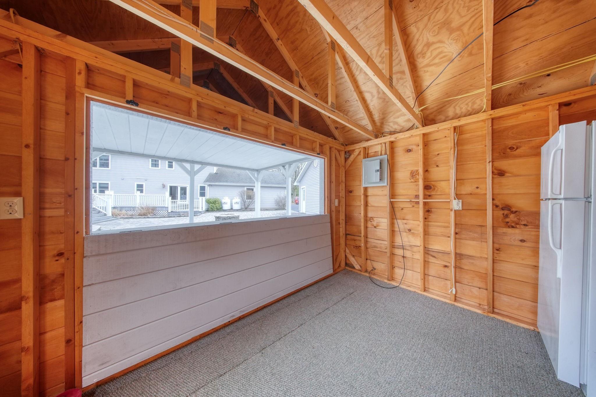 253 Bowers Road, Rock Hill, New York image 41