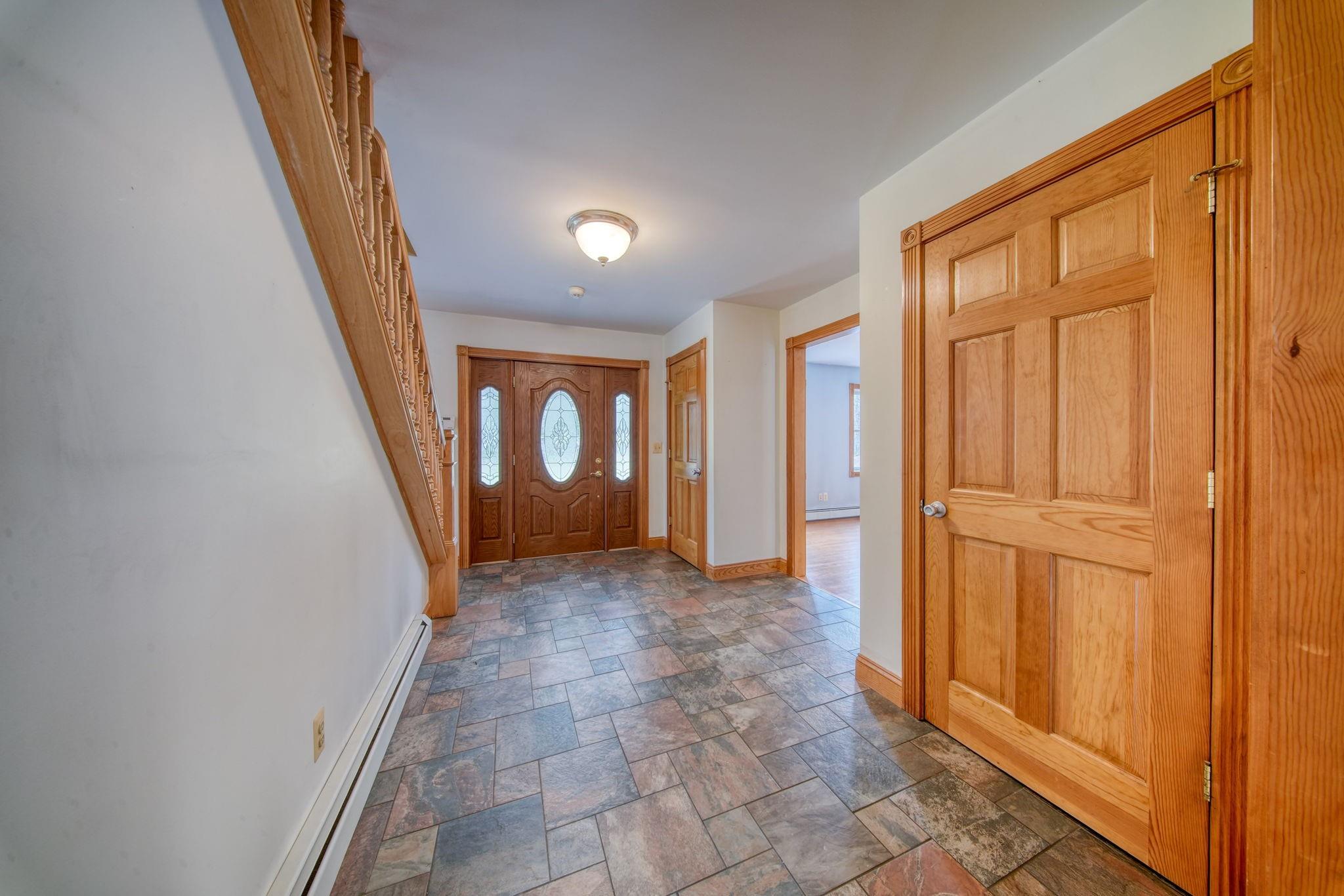 253 Bowers Road, Rock Hill, New York image 28