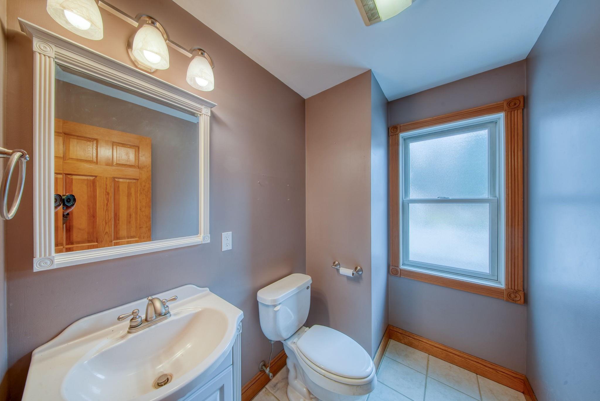 253 Bowers Road, Rock Hill, New York image 9
