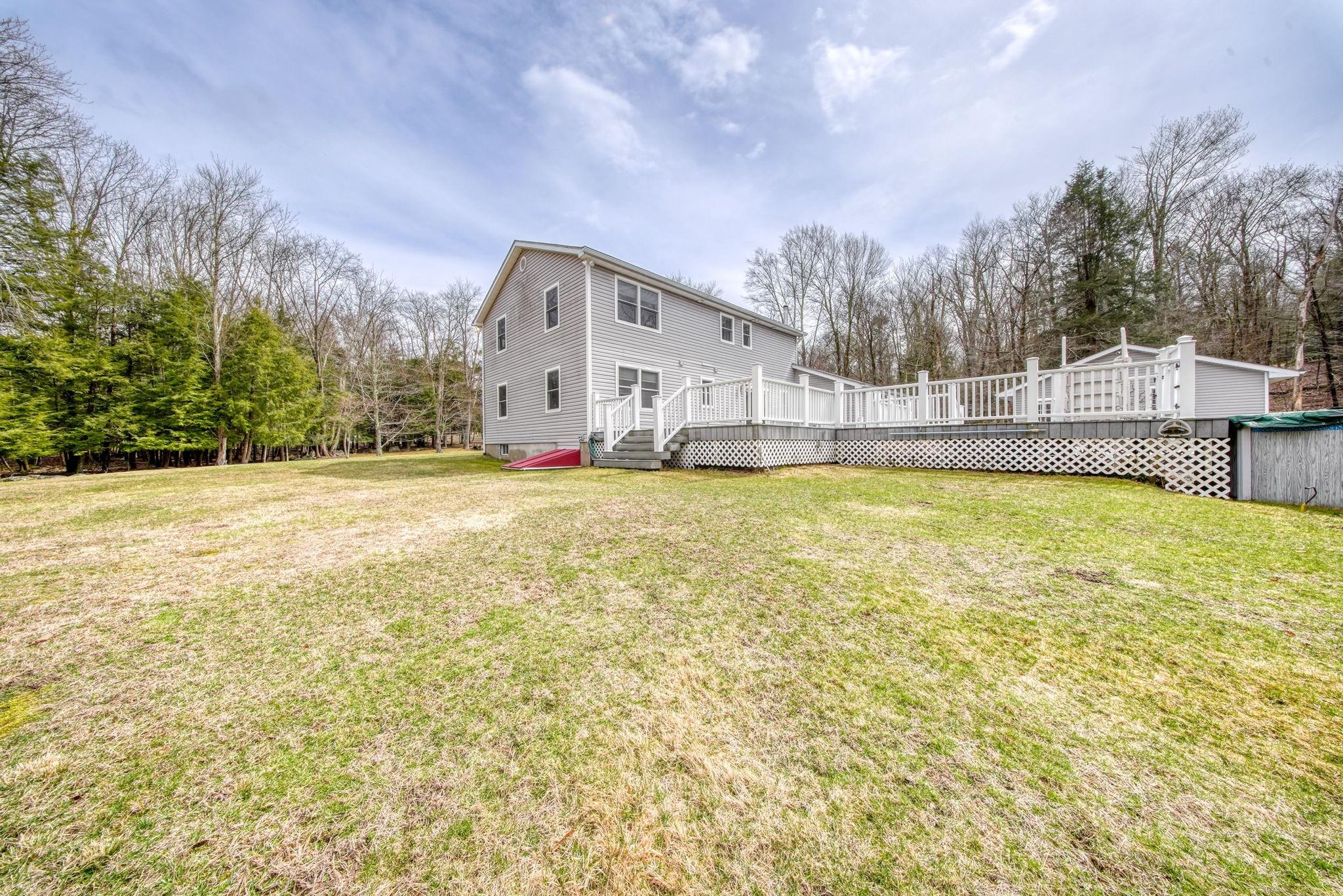 253 Bowers Road, Rock Hill, New York image 21