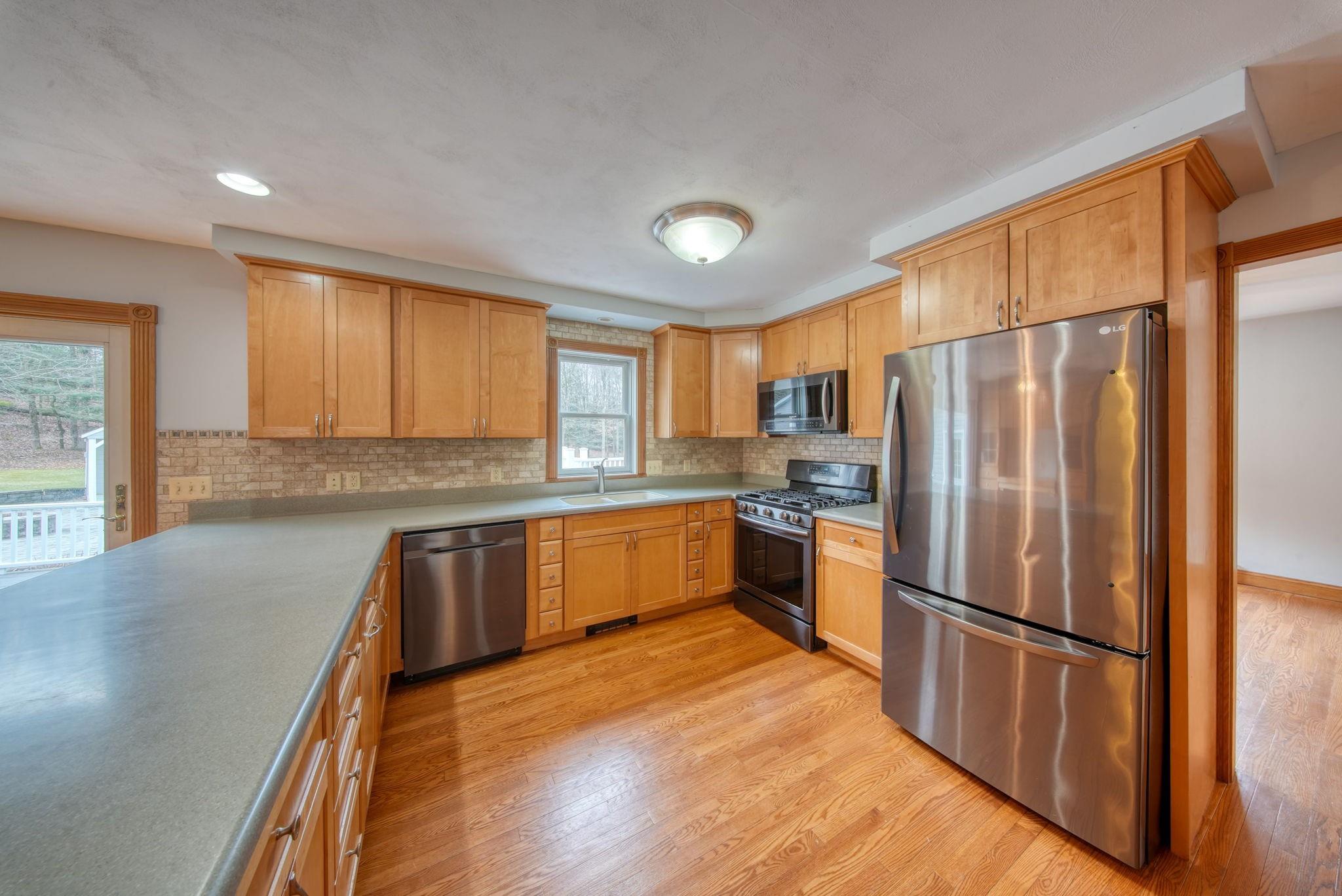 253 Bowers Road, Rock Hill, New York image 7