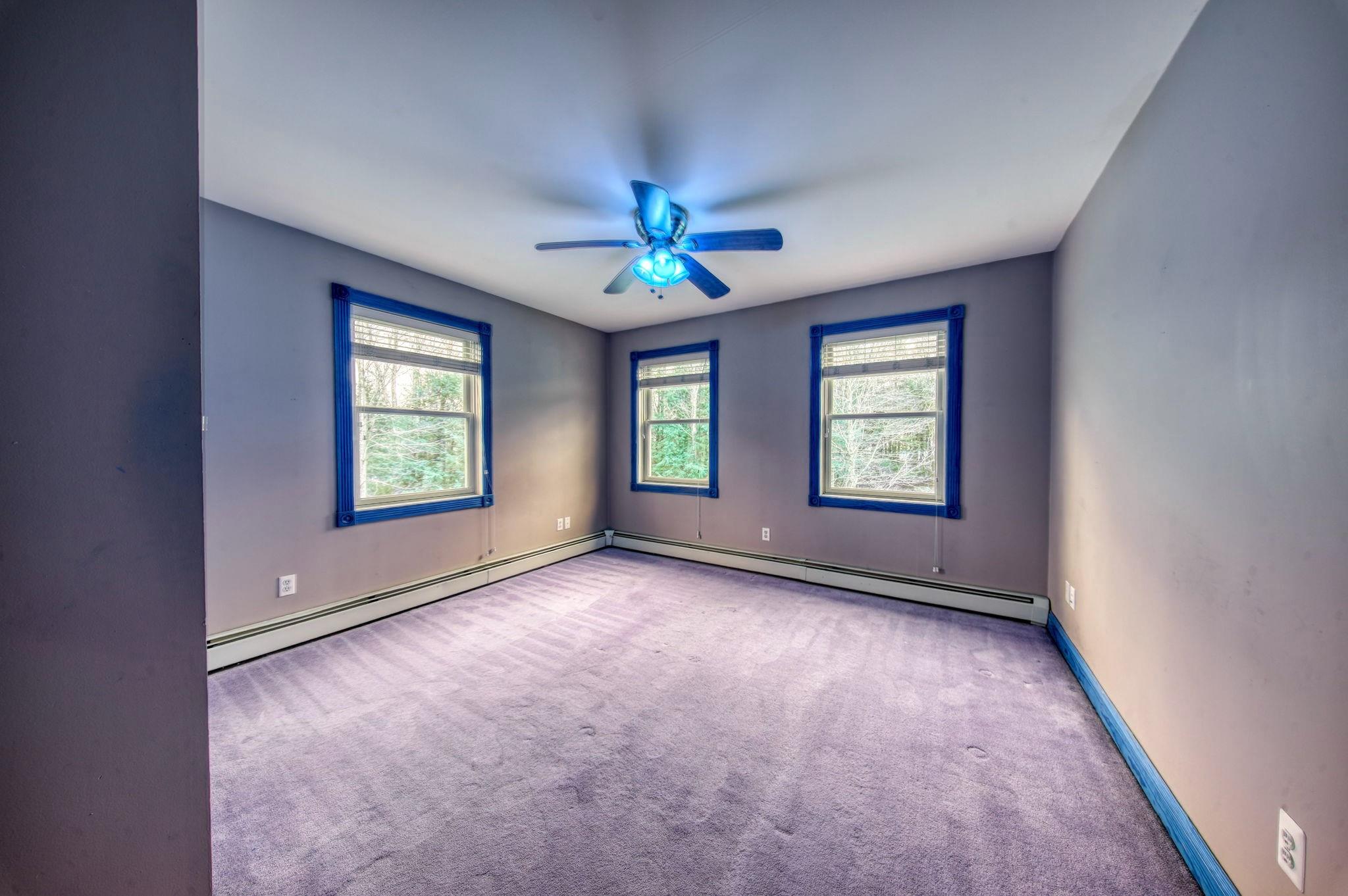 253 Bowers Road, Rock Hill, New York image 33