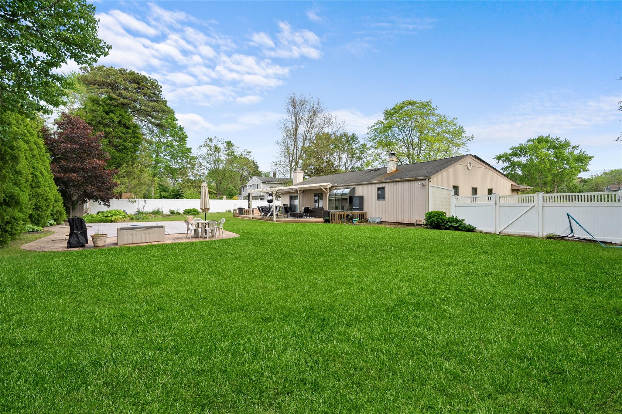 5 Morris Street, Port Jefferson Station, New York image 36