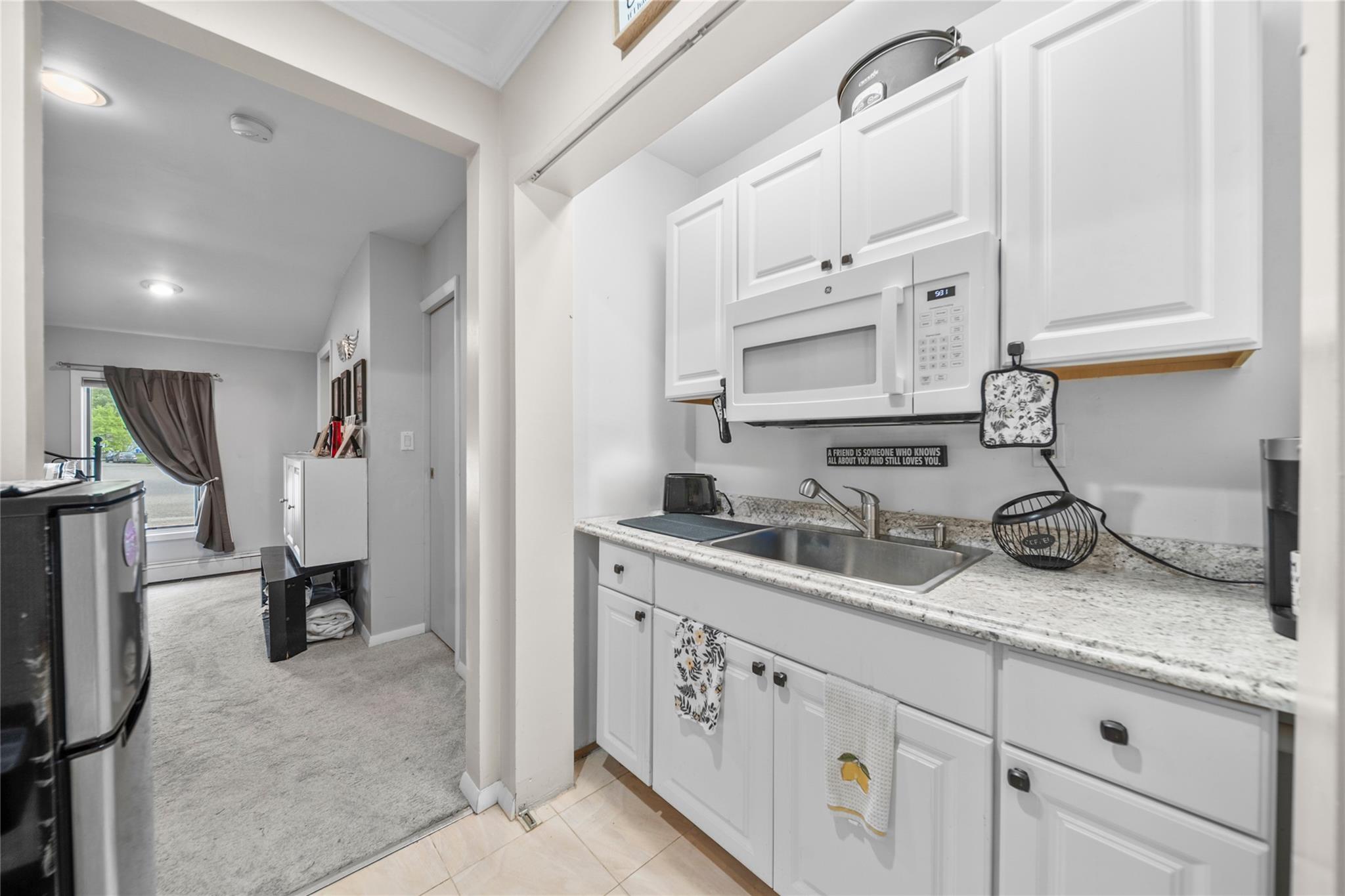 5 Morris Street, Port Jefferson Station, New York image 33