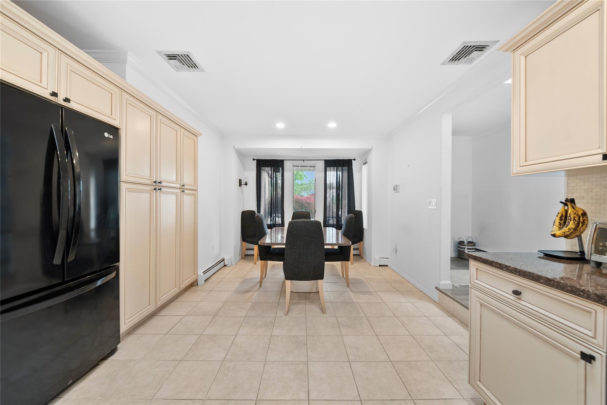 5 Morris Street, Port Jefferson Station, New York image 14