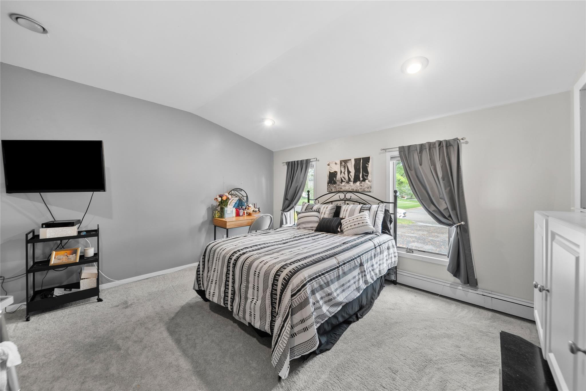 5 Morris Street, Port Jefferson Station, New York image 31