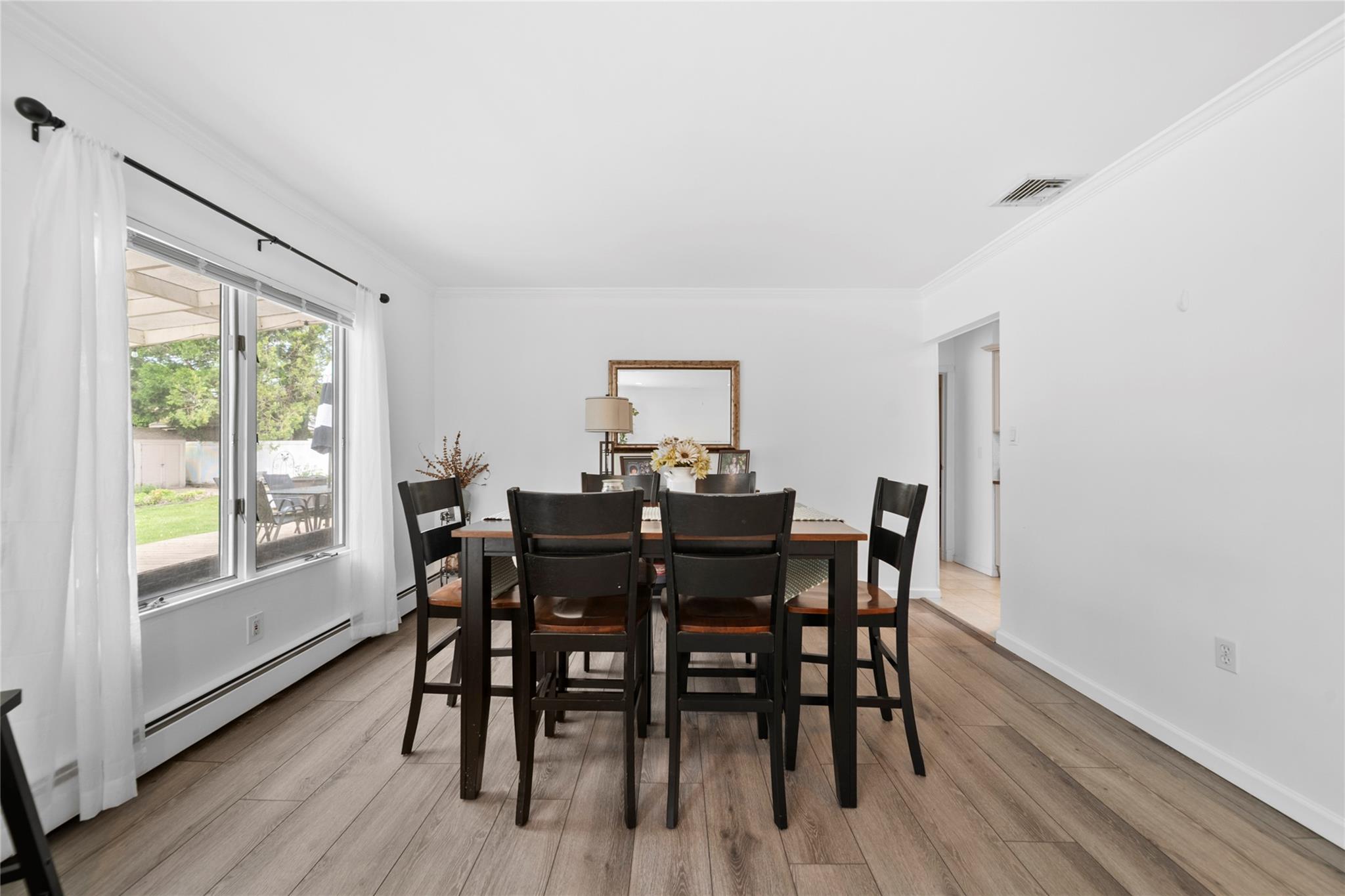 5 Morris Street, Port Jefferson Station, New York image 12