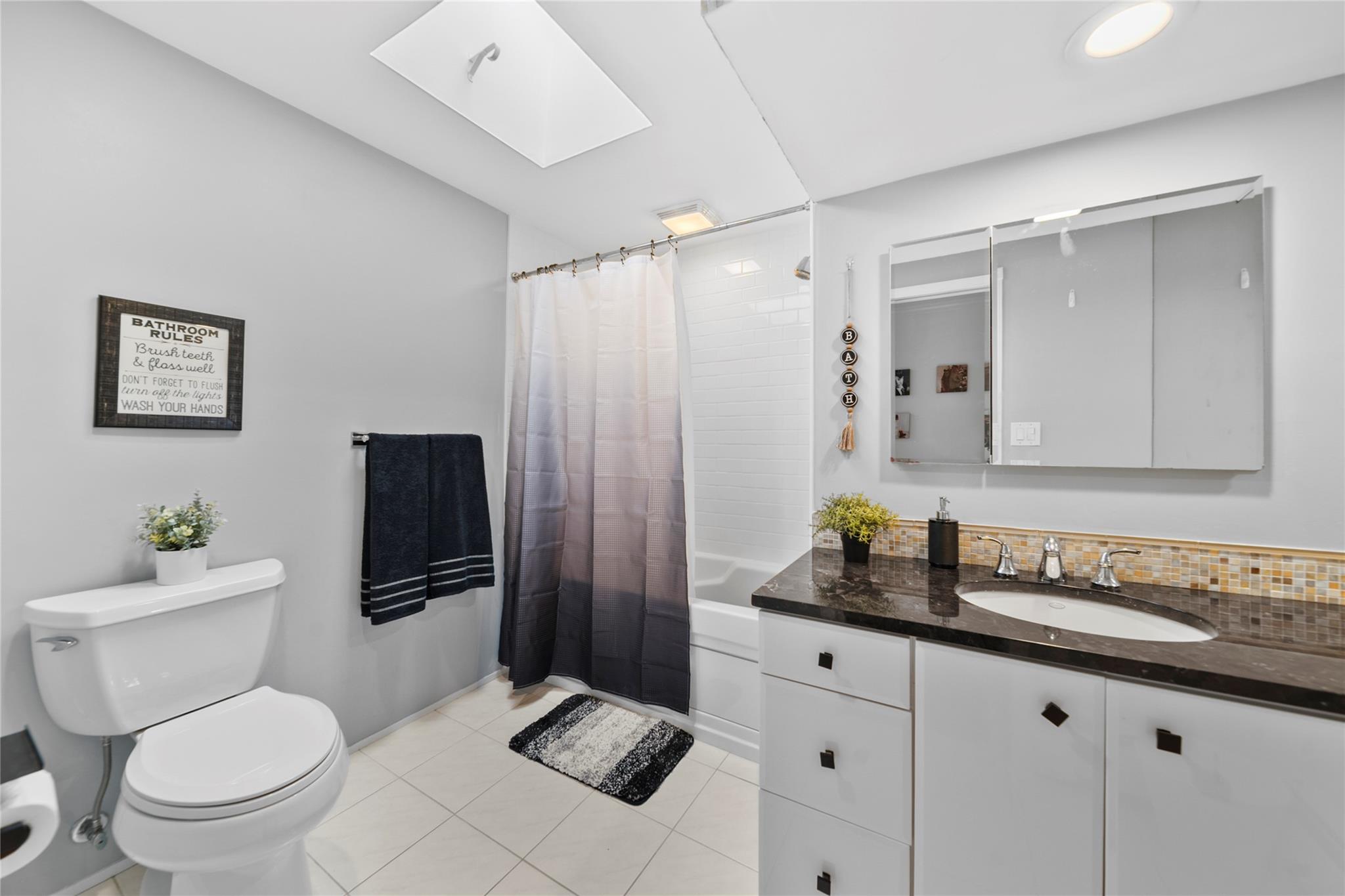 5 Morris Street, Port Jefferson Station, New York image 26