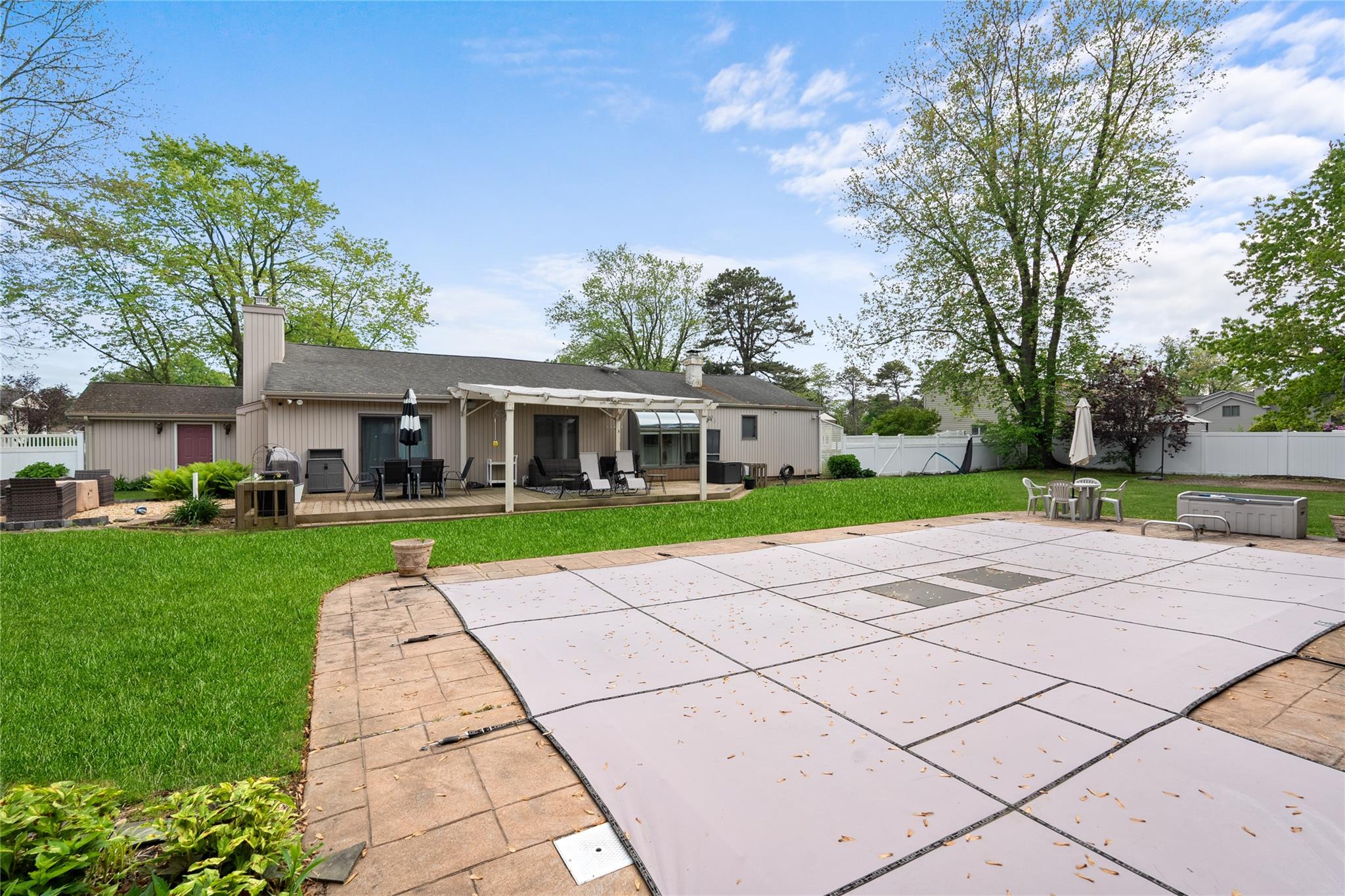 5 Morris Street, Port Jefferson Station, New York image 37