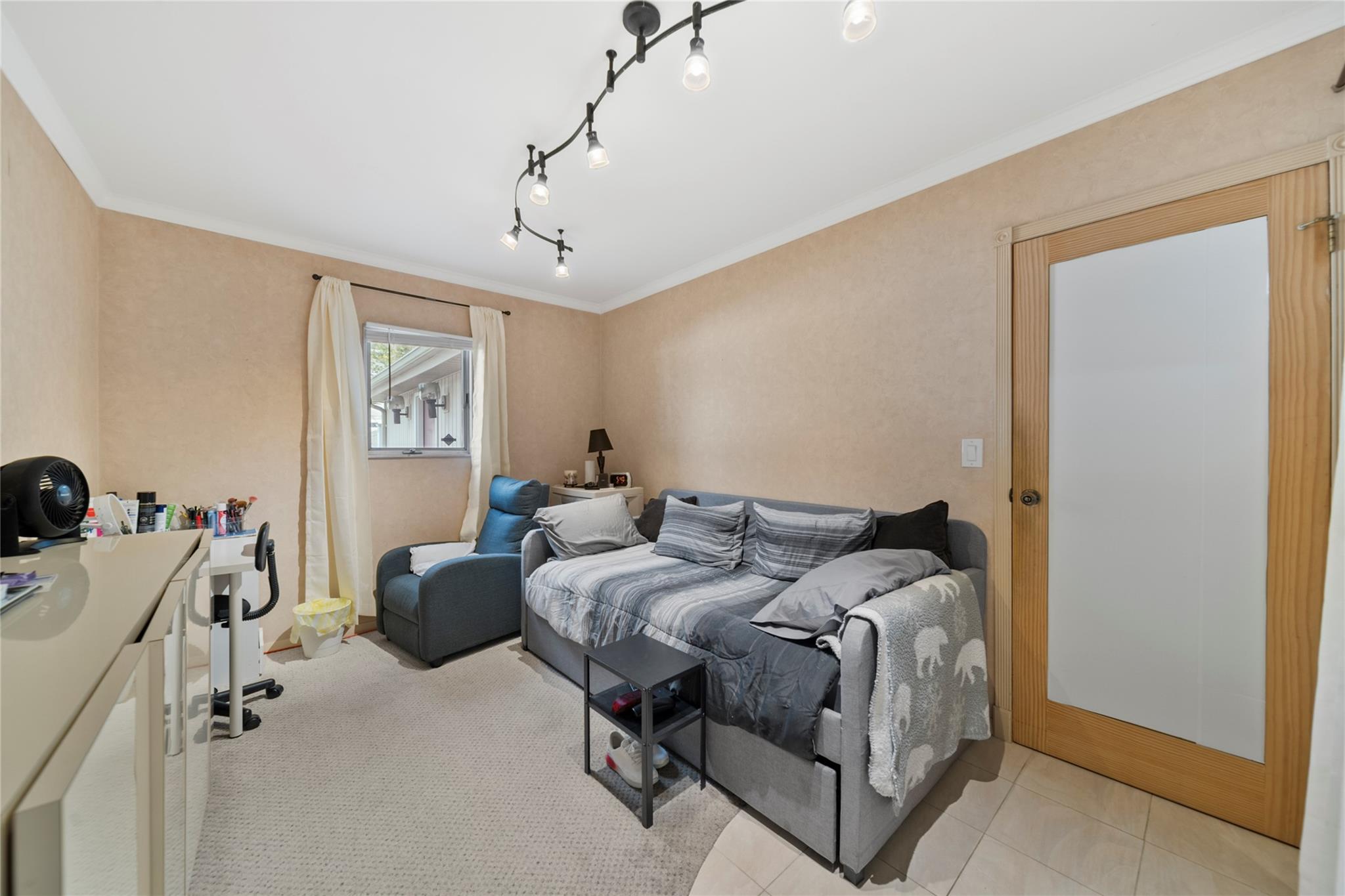 5 Morris Street, Port Jefferson Station, New York image 30