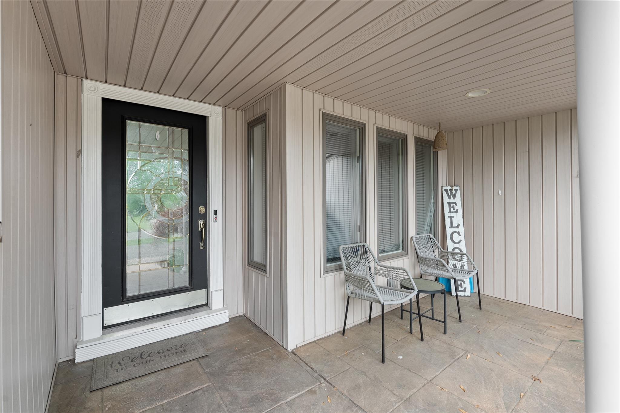 5 Morris Street, Port Jefferson Station, New York image 4