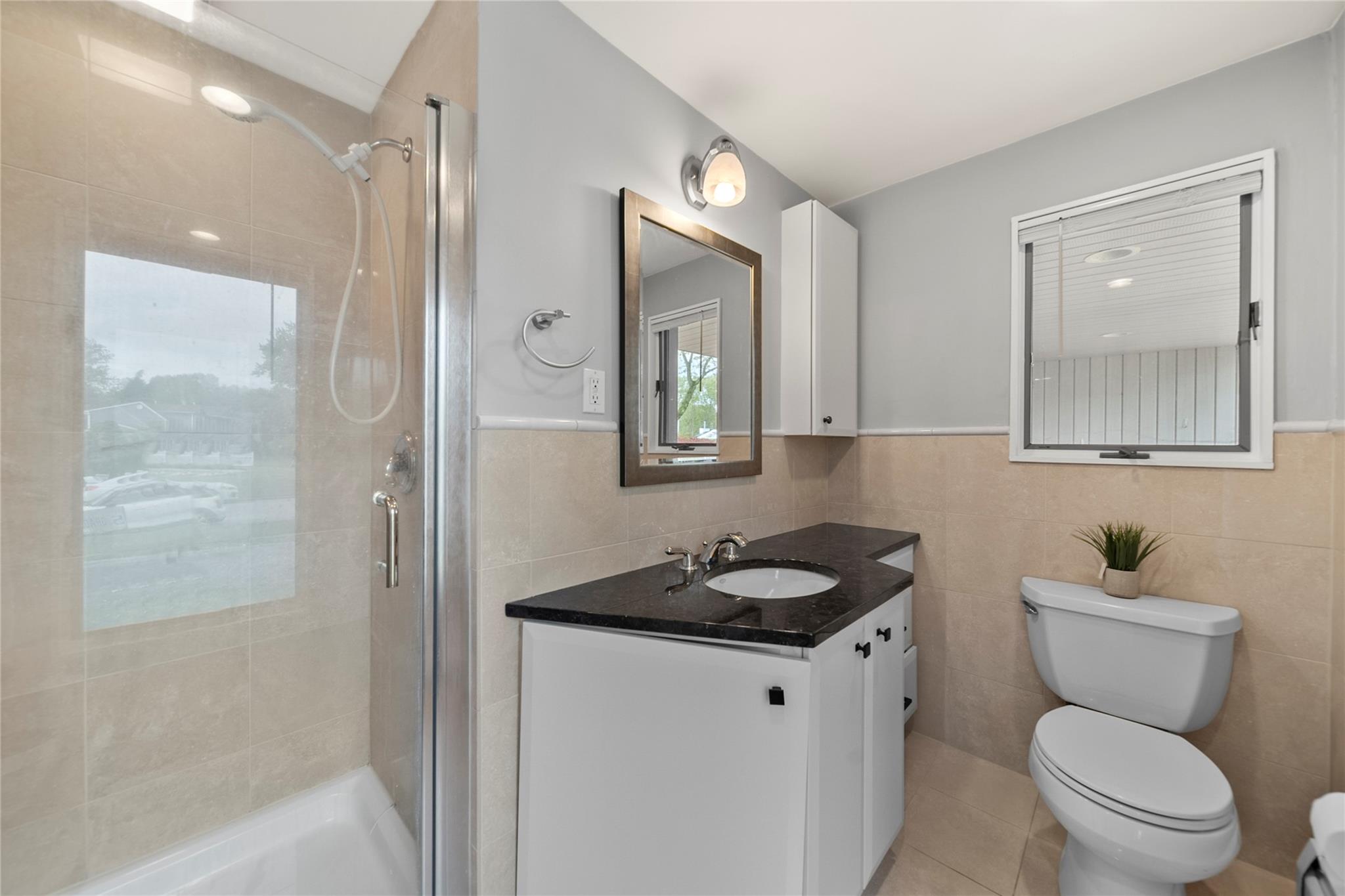 5 Morris Street, Port Jefferson Station, New York image 23