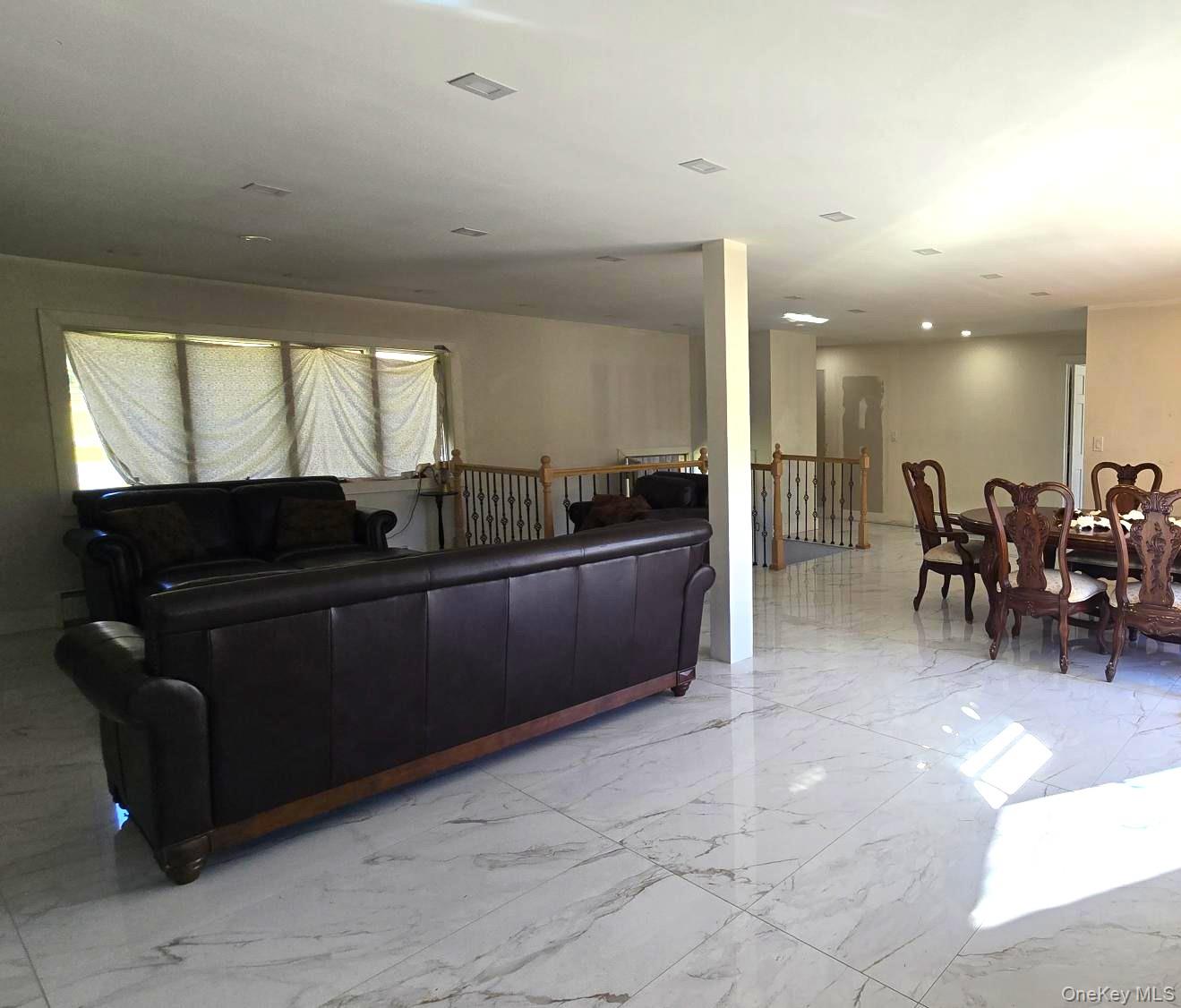 219 Rose Valley Road 219