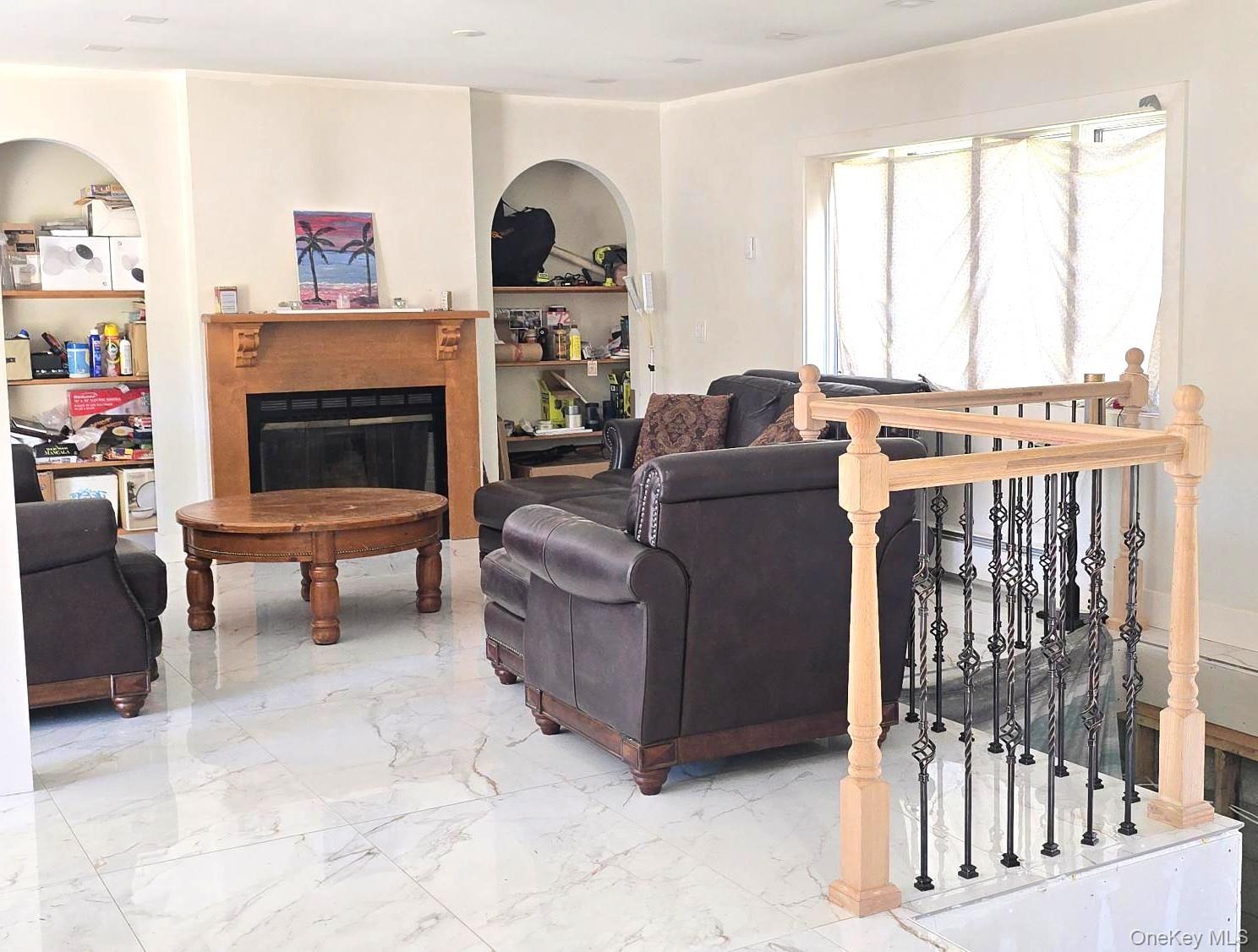 219 Rose Valley Road 219