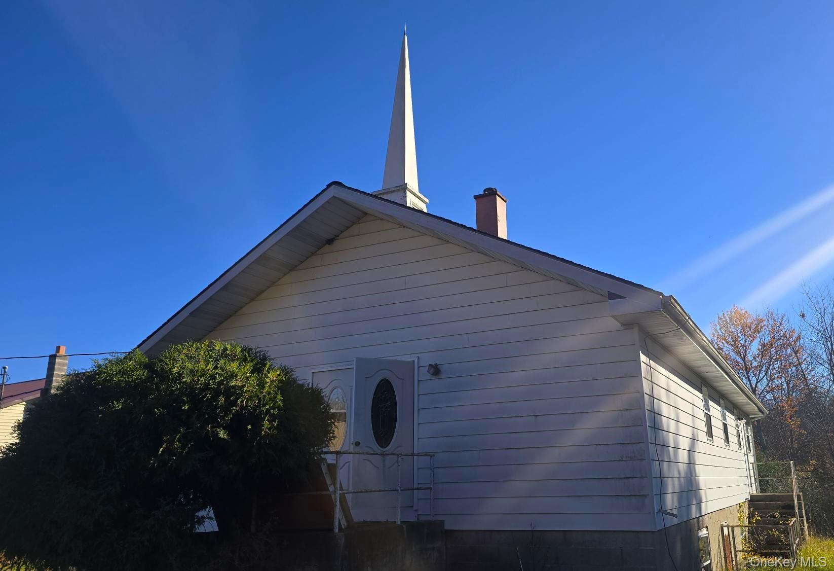 219 Rose Valley Road 219