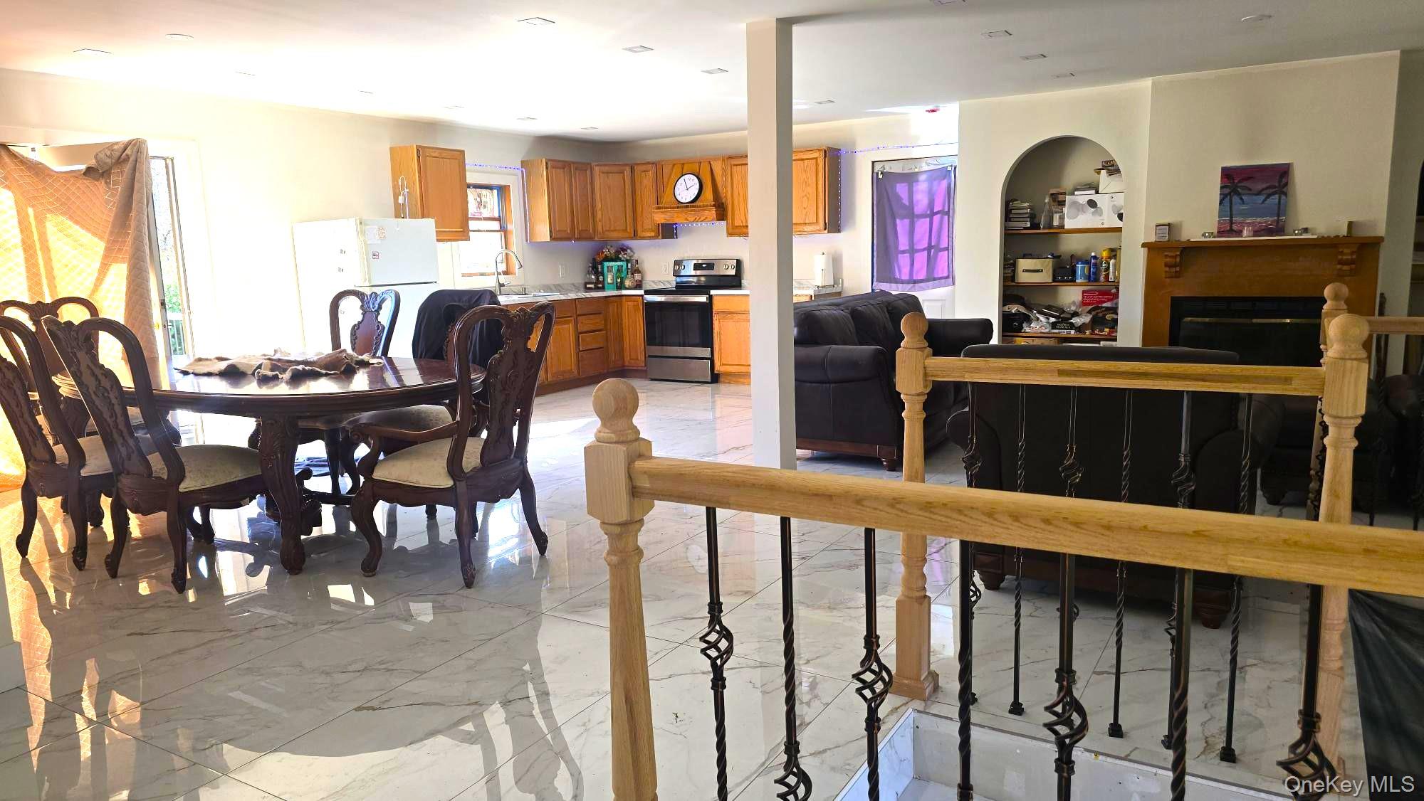 219 Rose Valley Road 219