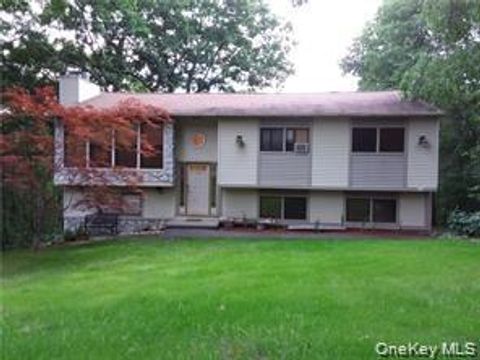 41 Serpi Road Highland Mills NY 10930