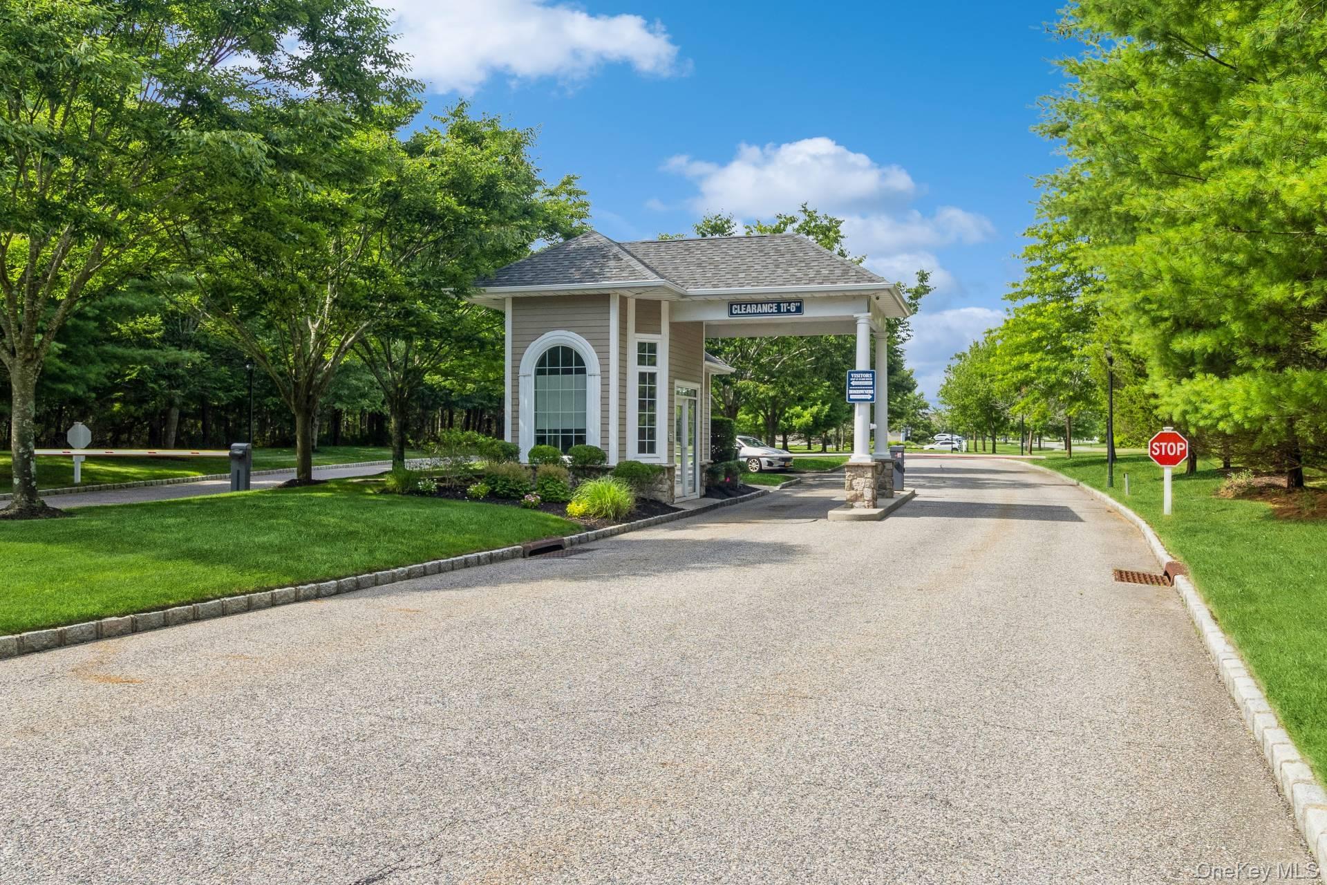 112 Ashley Drive