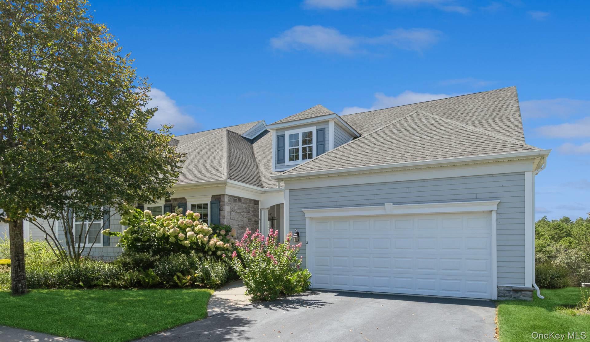 112 Ashley Drive