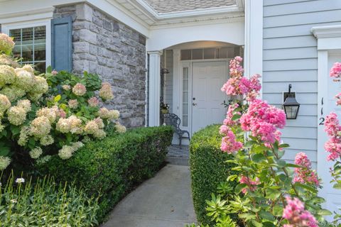 Condo For Sale - 112 Ashley Drive<br/> Westhampton, NY 11977