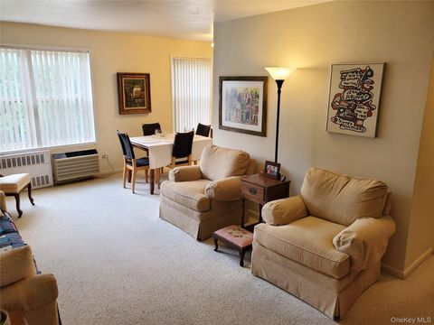 4727 Little Neck Pkwy Parkway Unit 4G, Little Neck, NY 11362 - MLS#: 897759