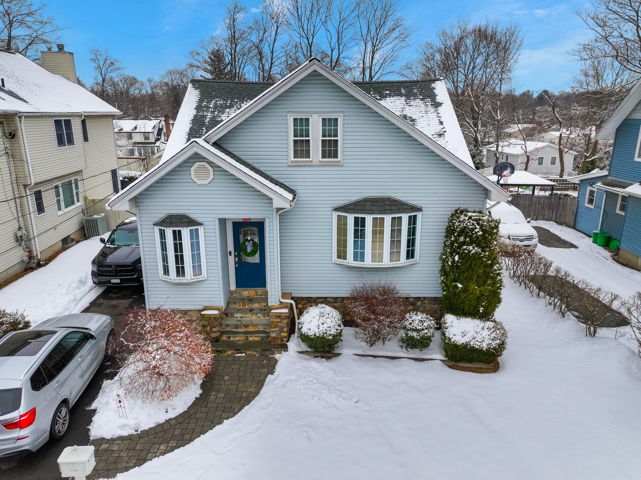 58 N Main Street, Pearl River, New York image 2