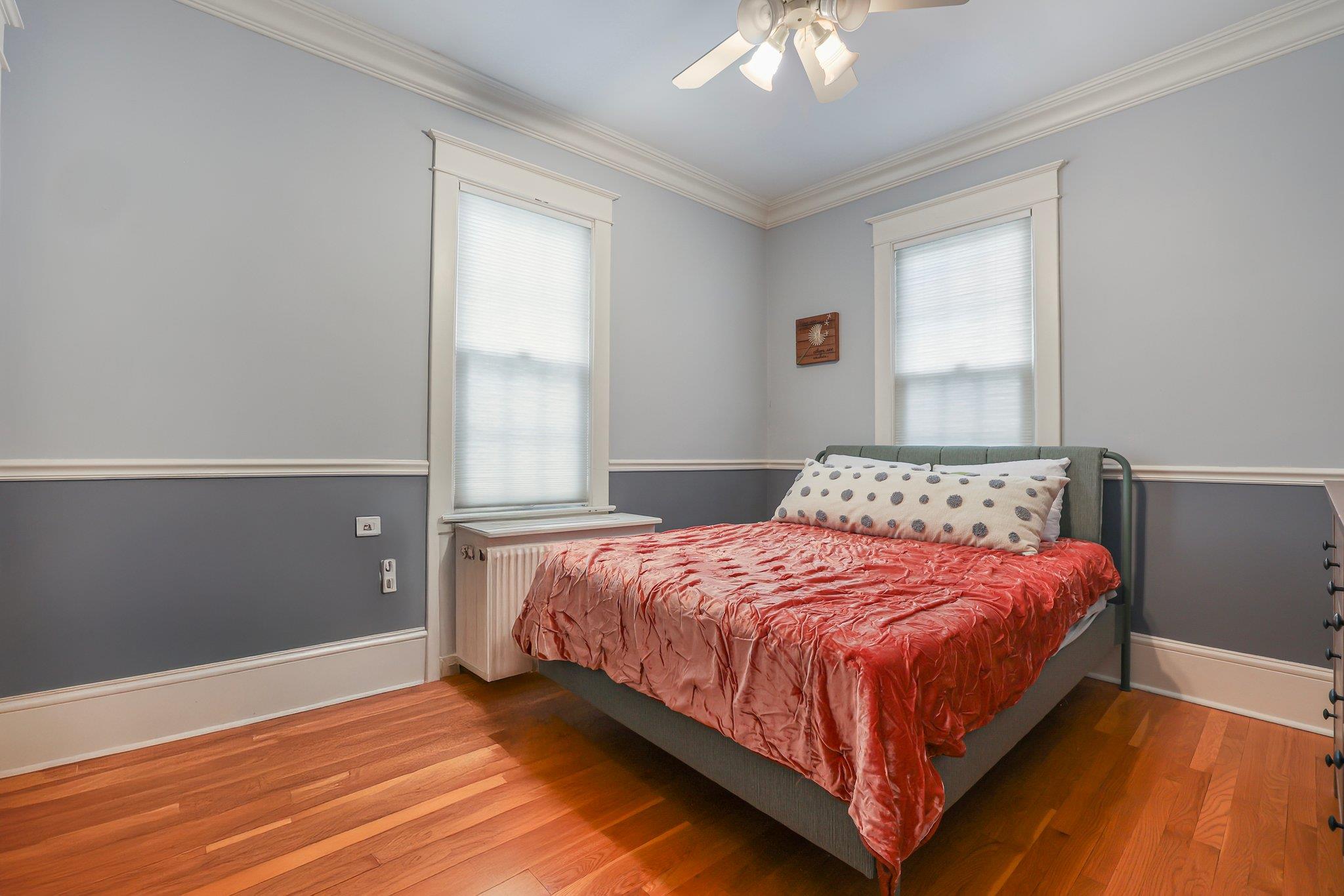 58 N Main Street, Pearl River, New York image 13