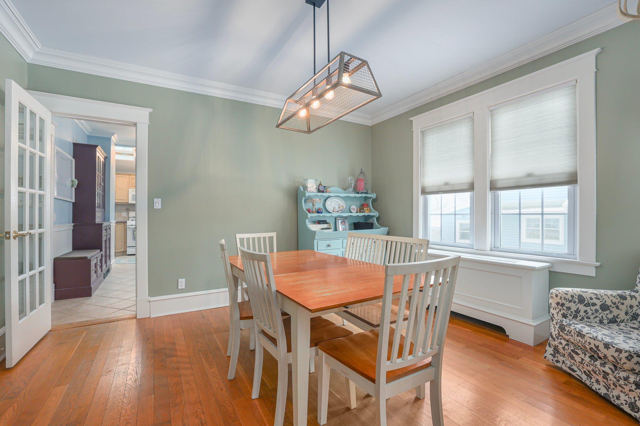 58 N Main Street, Pearl River, New York image 8