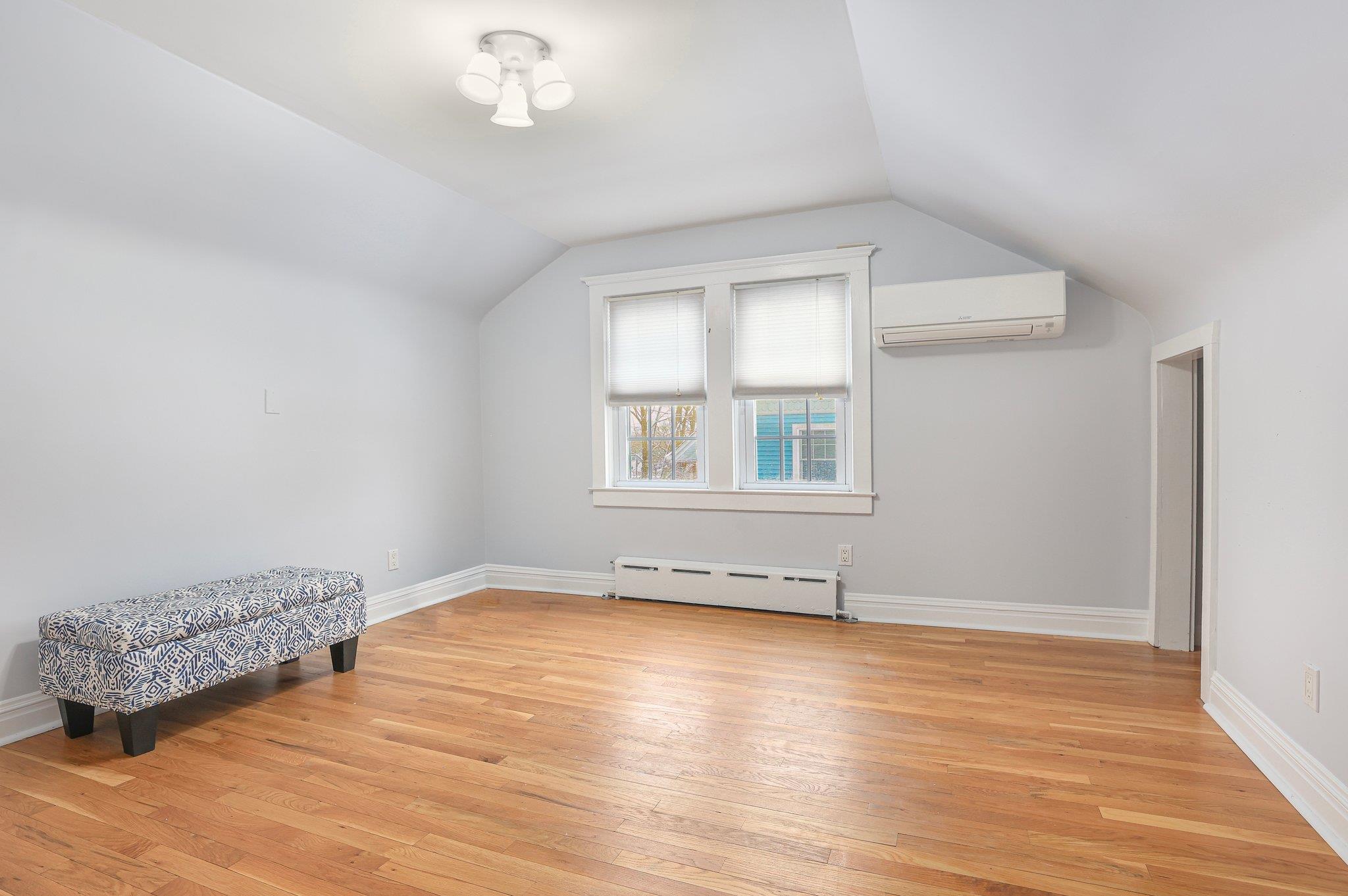 58 N Main Street, Pearl River, New York image 15