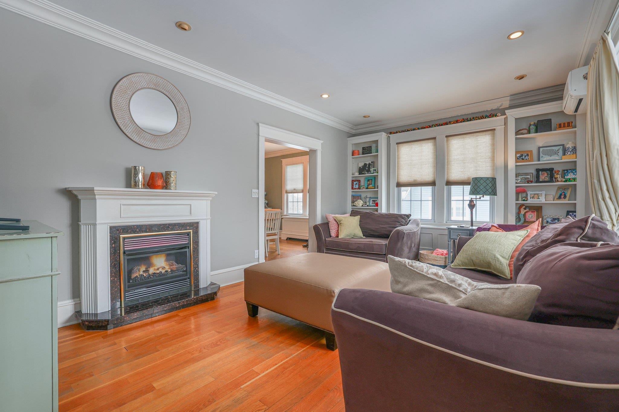 58 N Main Street, Pearl River, New York image 6