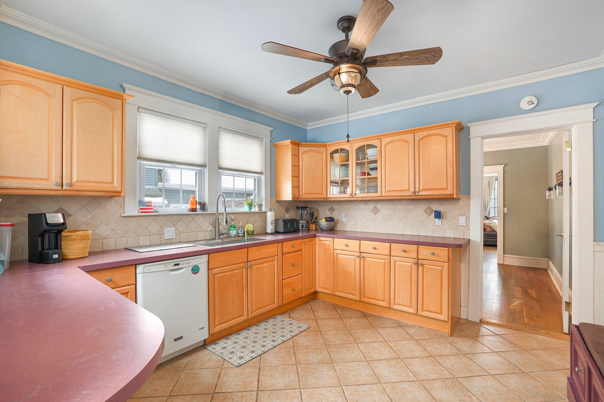 58 N Main Street, Pearl River, New York image 11