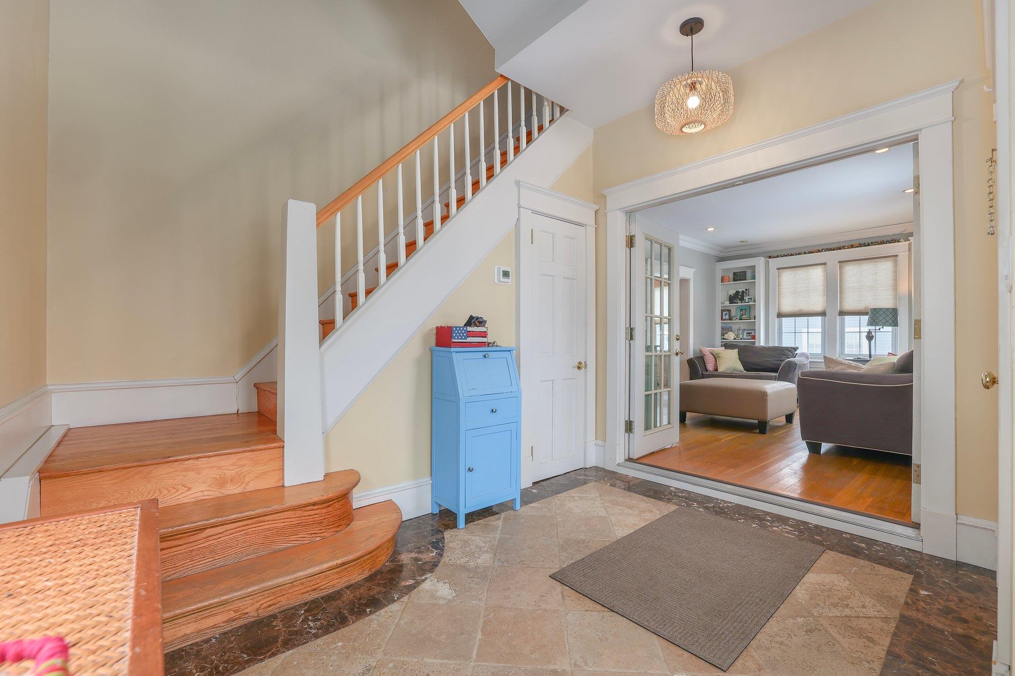 58 N Main Street, Pearl River, New York image 4