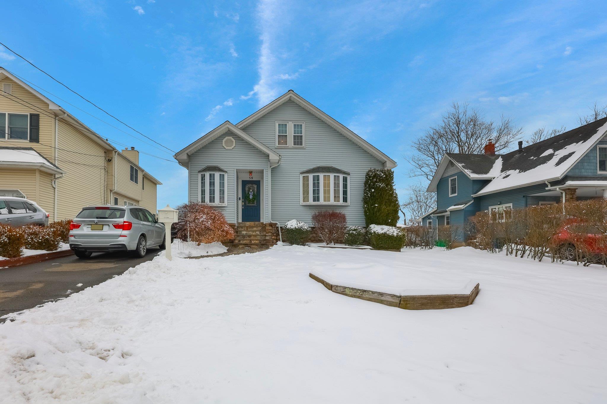 58 N Main Street, Pearl River, New York image 20
