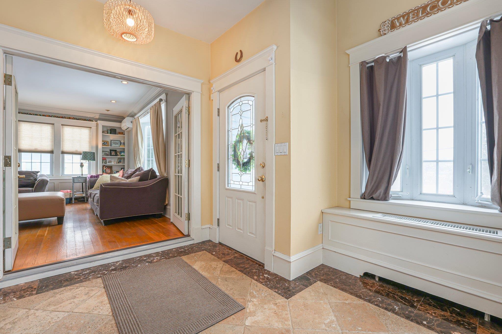 58 N Main Street, Pearl River, New York image 5