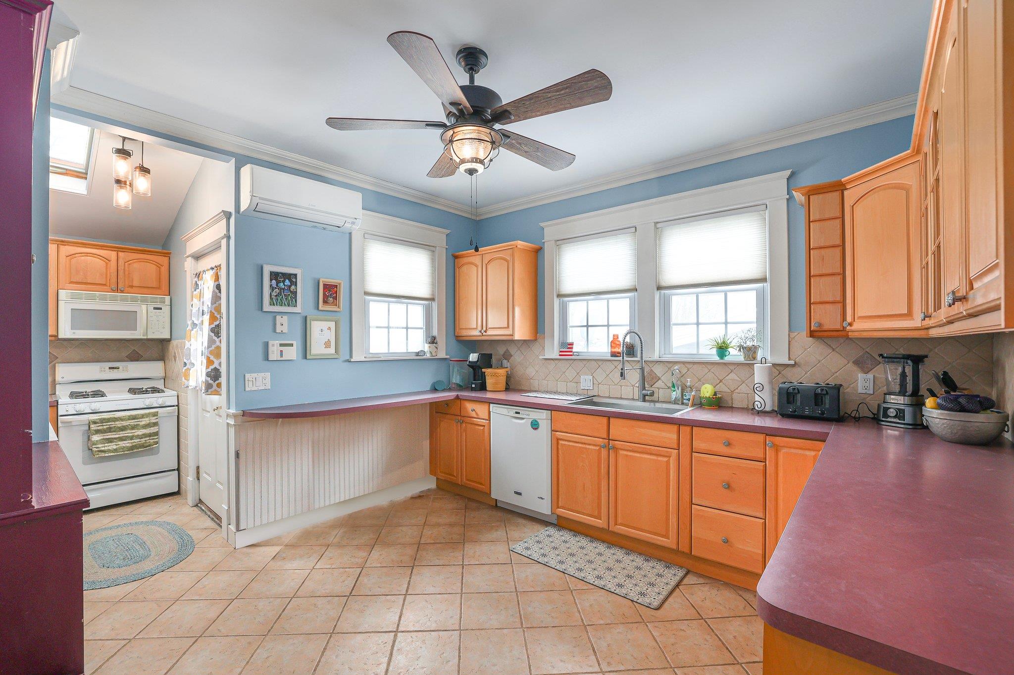 58 N Main Street, Pearl River, New York image 10