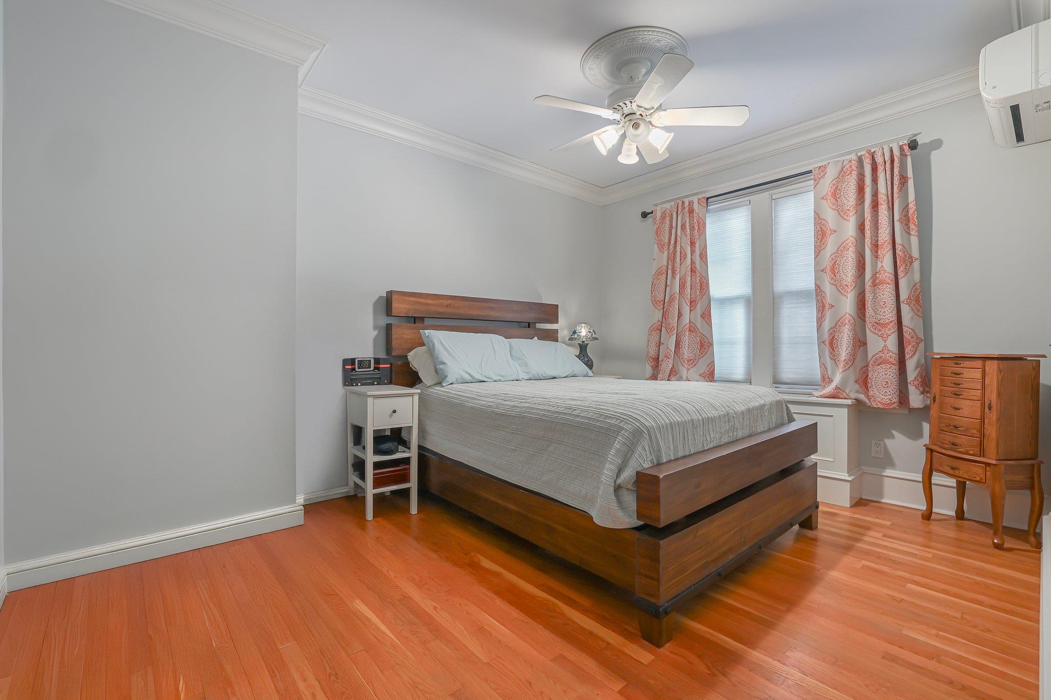58 N Main Street, Pearl River, New York image 12